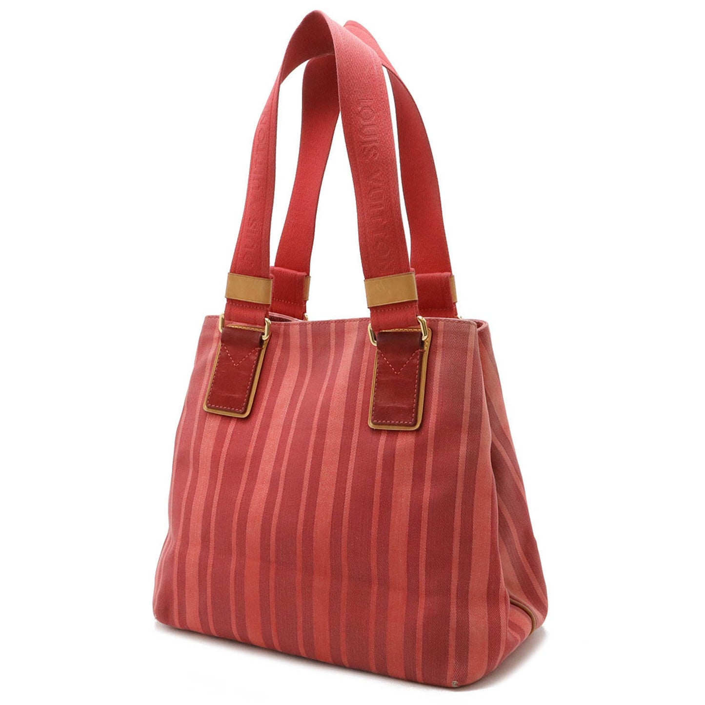 Louis Vuitton Plein Soleil