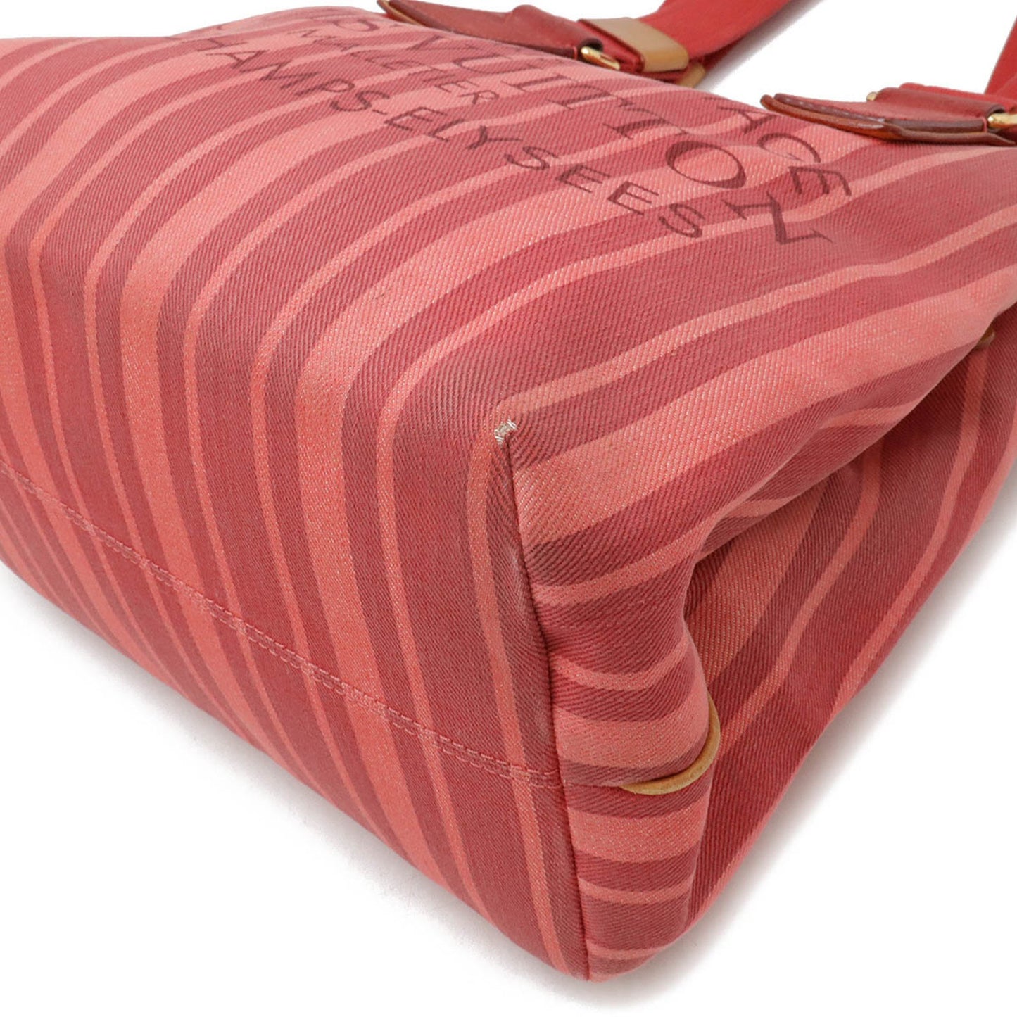 Louis Vuitton Plein Soleil