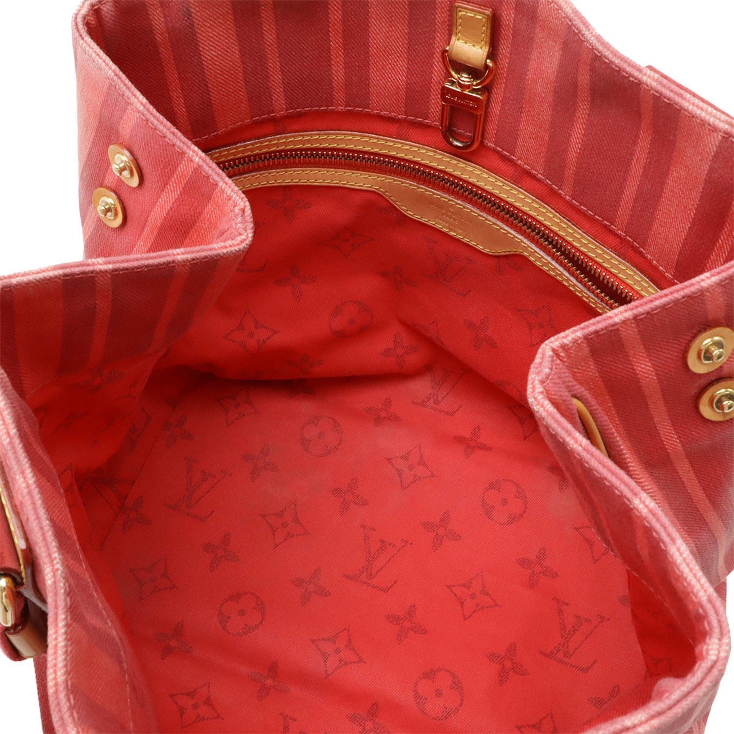Louis Vuitton Plein Soleil