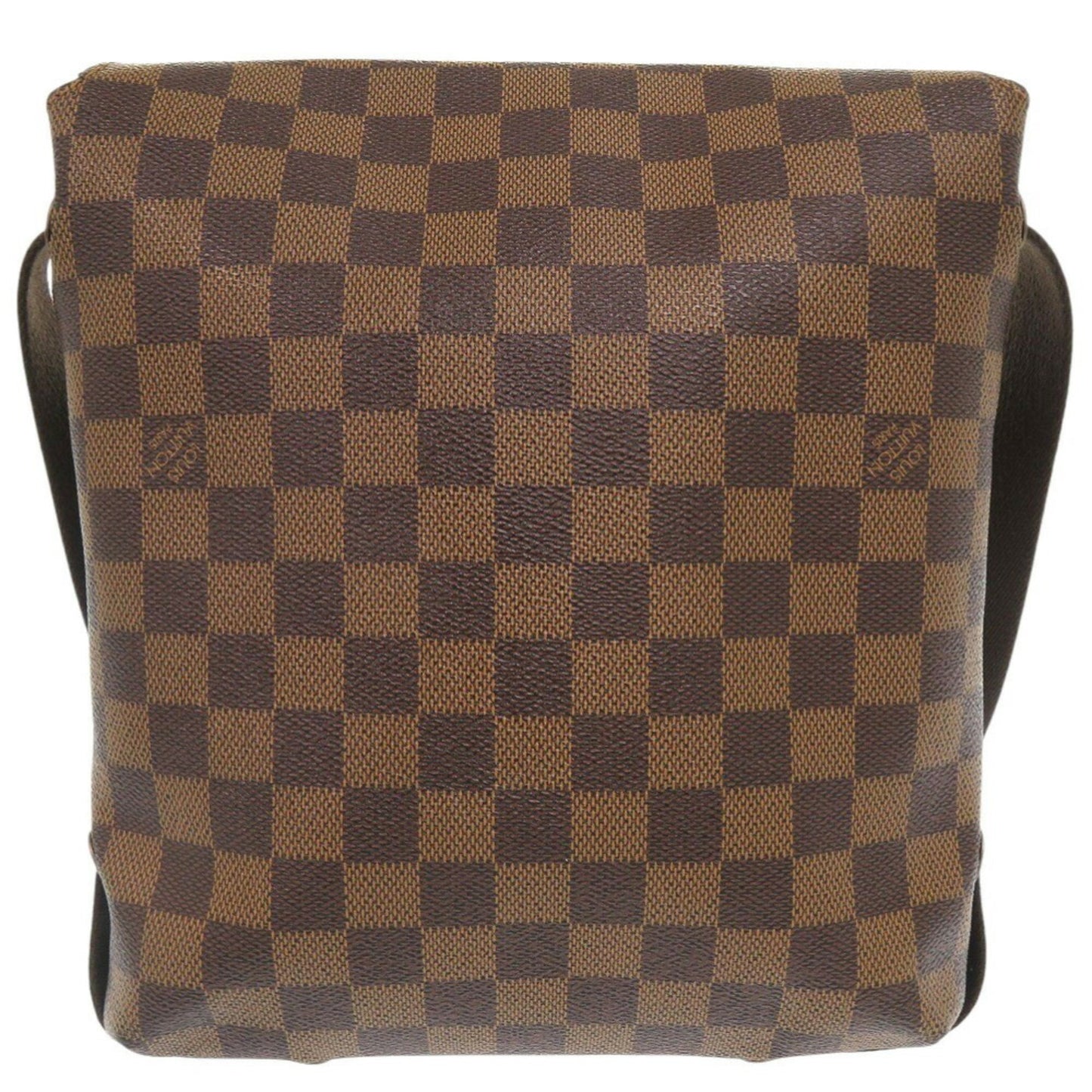 Louis Vuitton Brooklyn