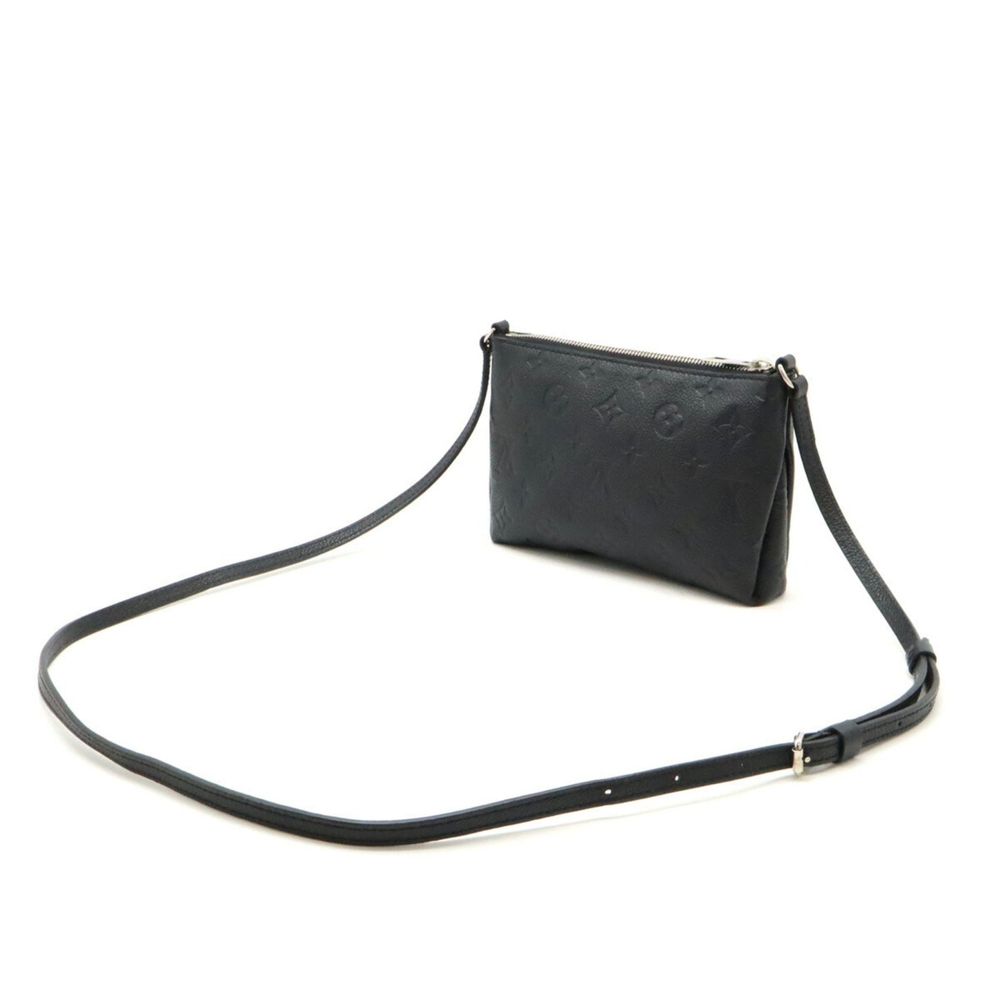 Louis Vuitton Pallas