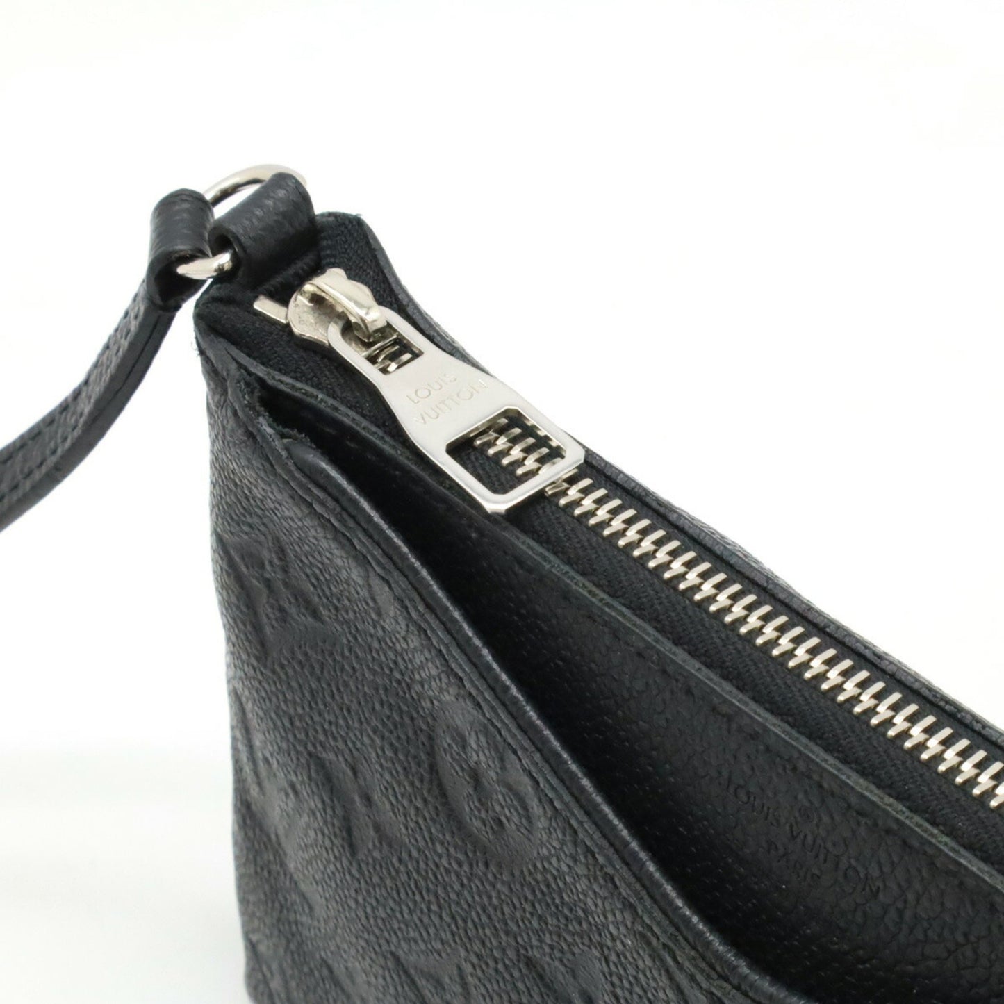 Louis Vuitton Pallas