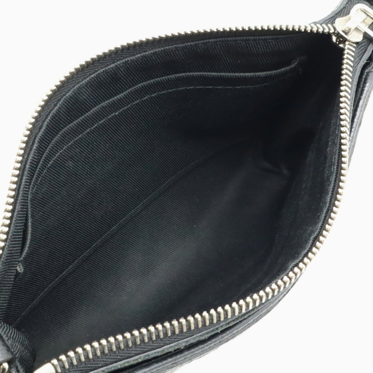 Louis Vuitton Pallas