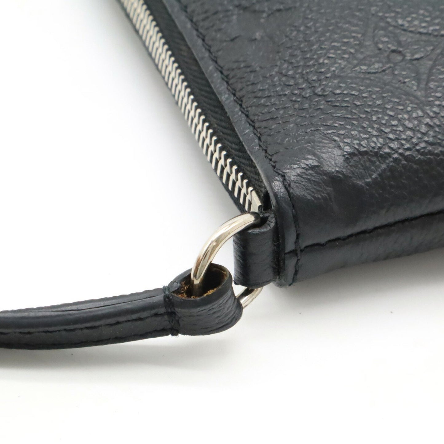Louis Vuitton Pallas
