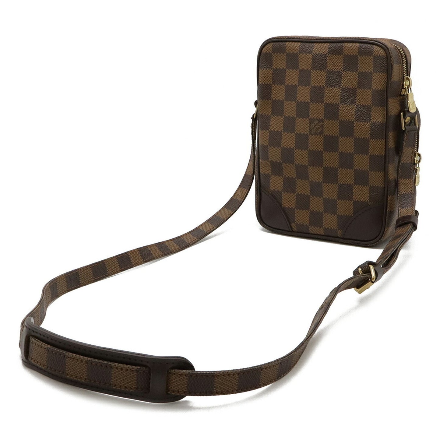 Louis Vuitton Amazon