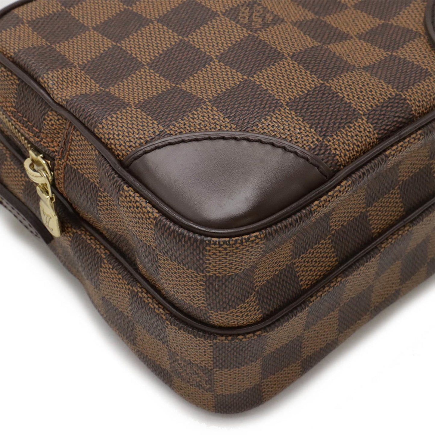 Louis Vuitton Amazon
