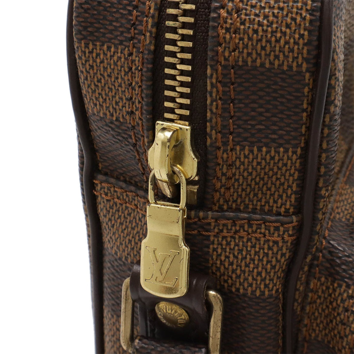 Louis Vuitton Amazon