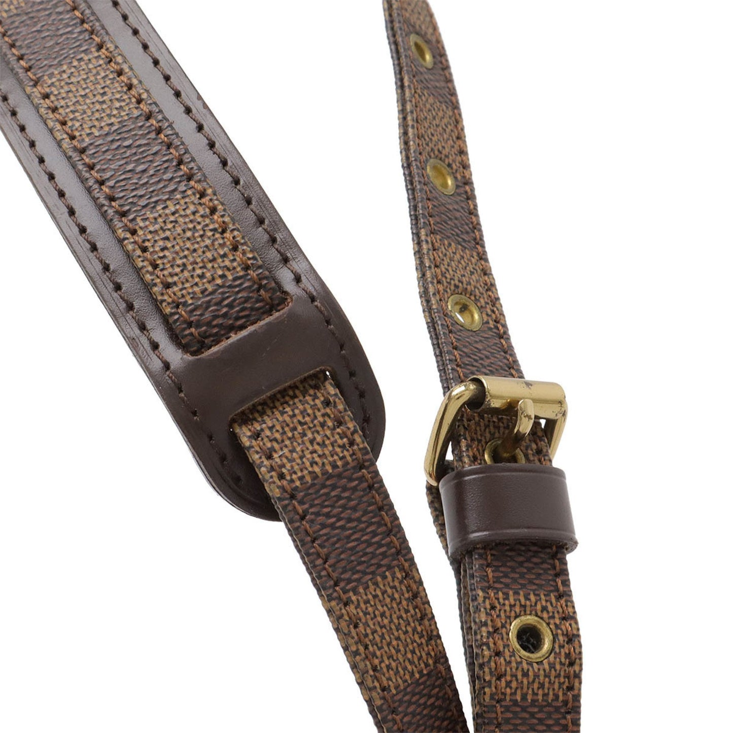 Louis Vuitton Amazon