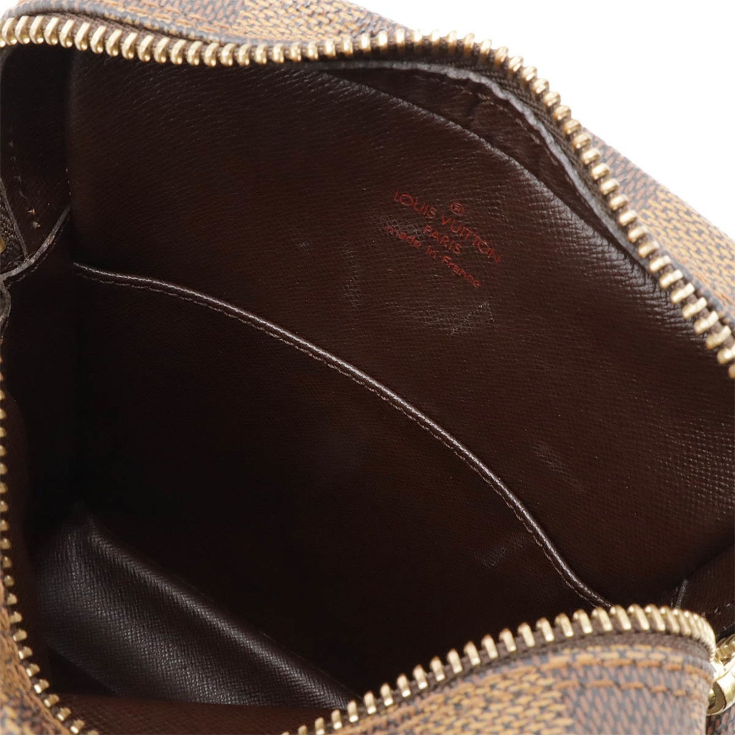 Louis Vuitton Amazon