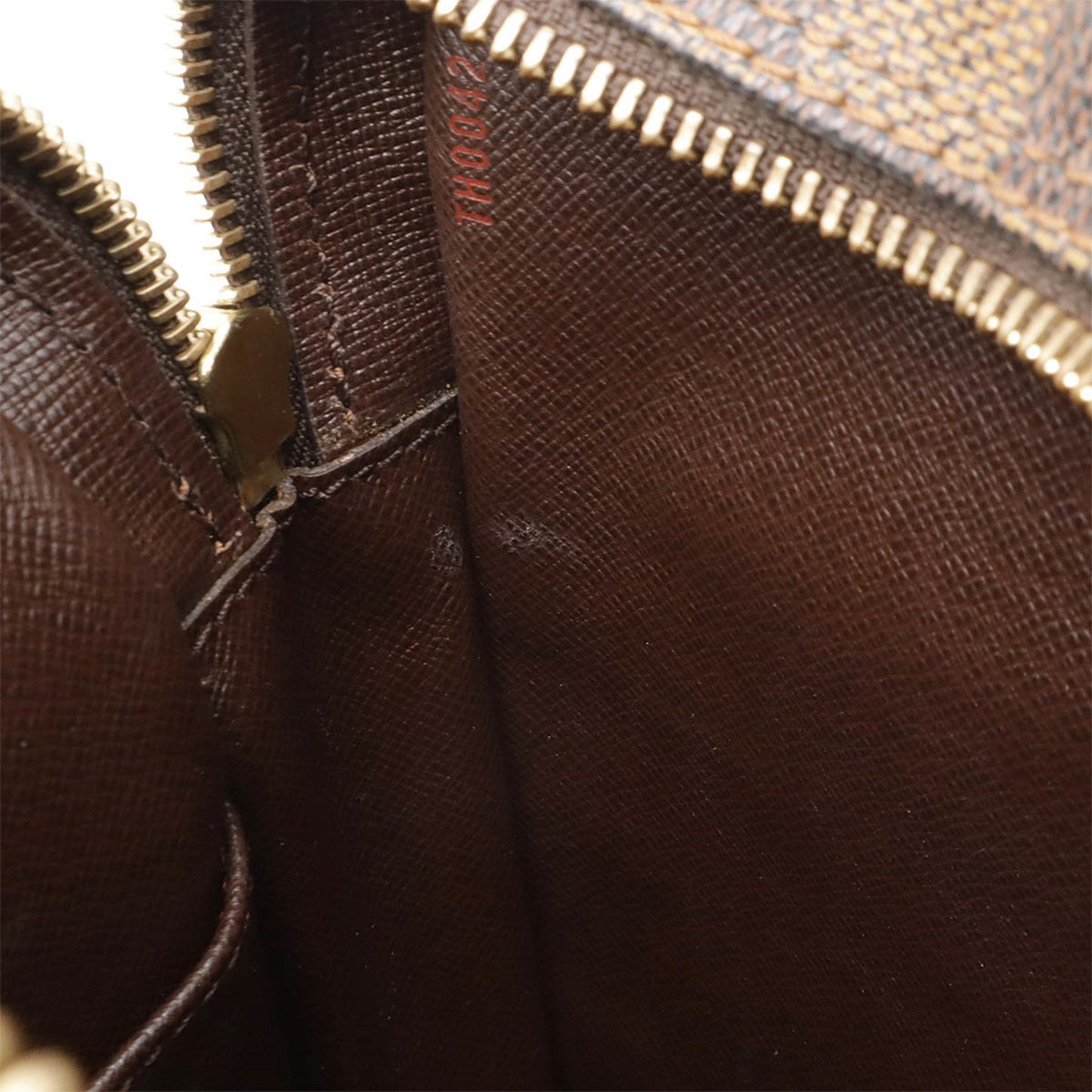 Louis Vuitton Amazon