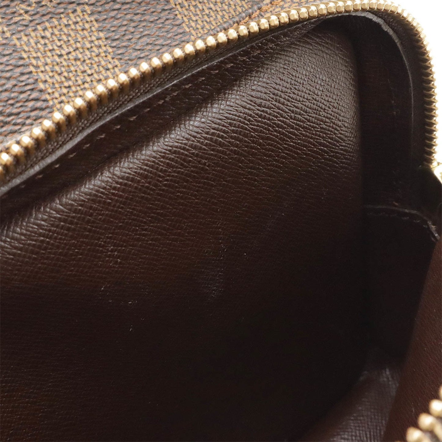 Louis Vuitton Amazon