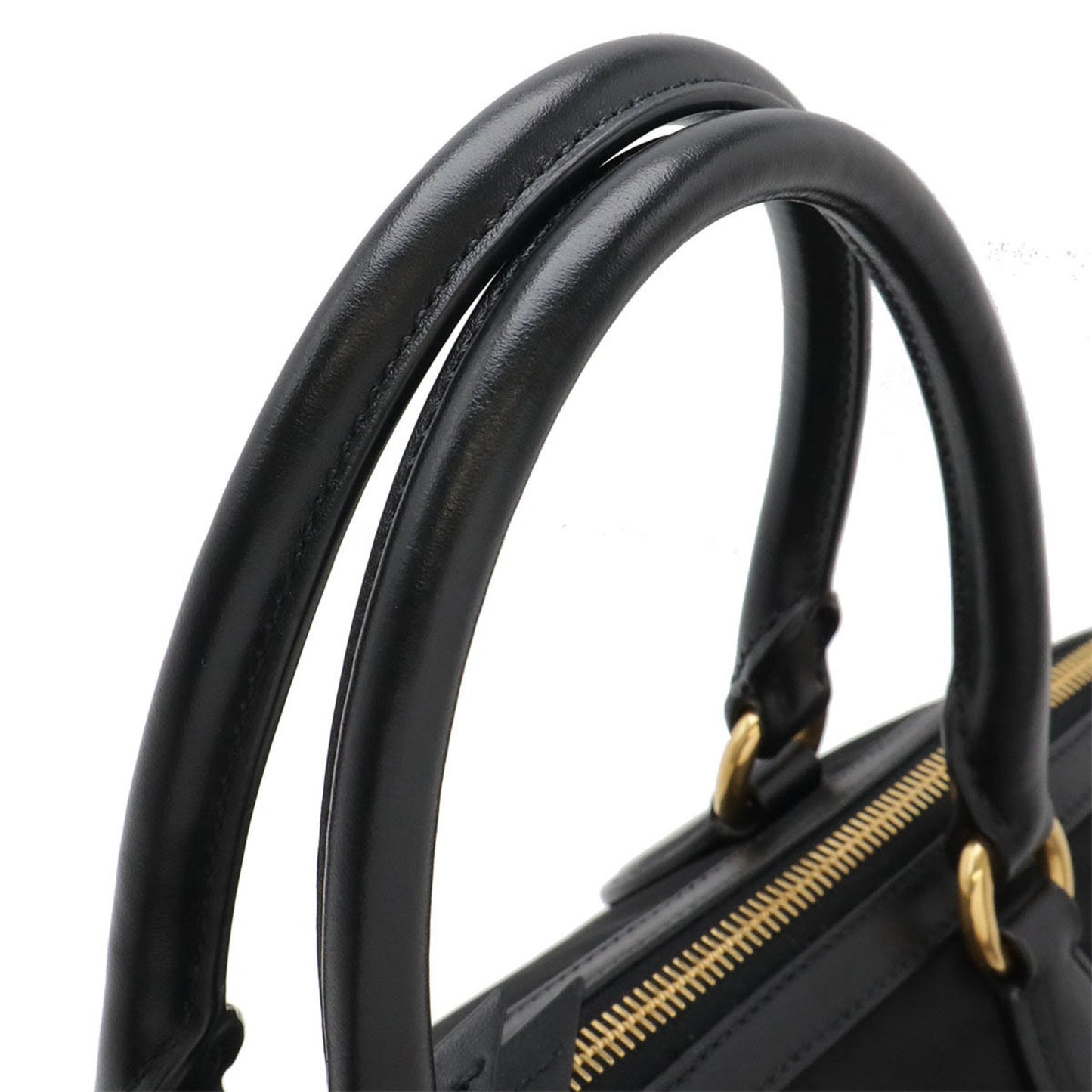 Prada Tessuto