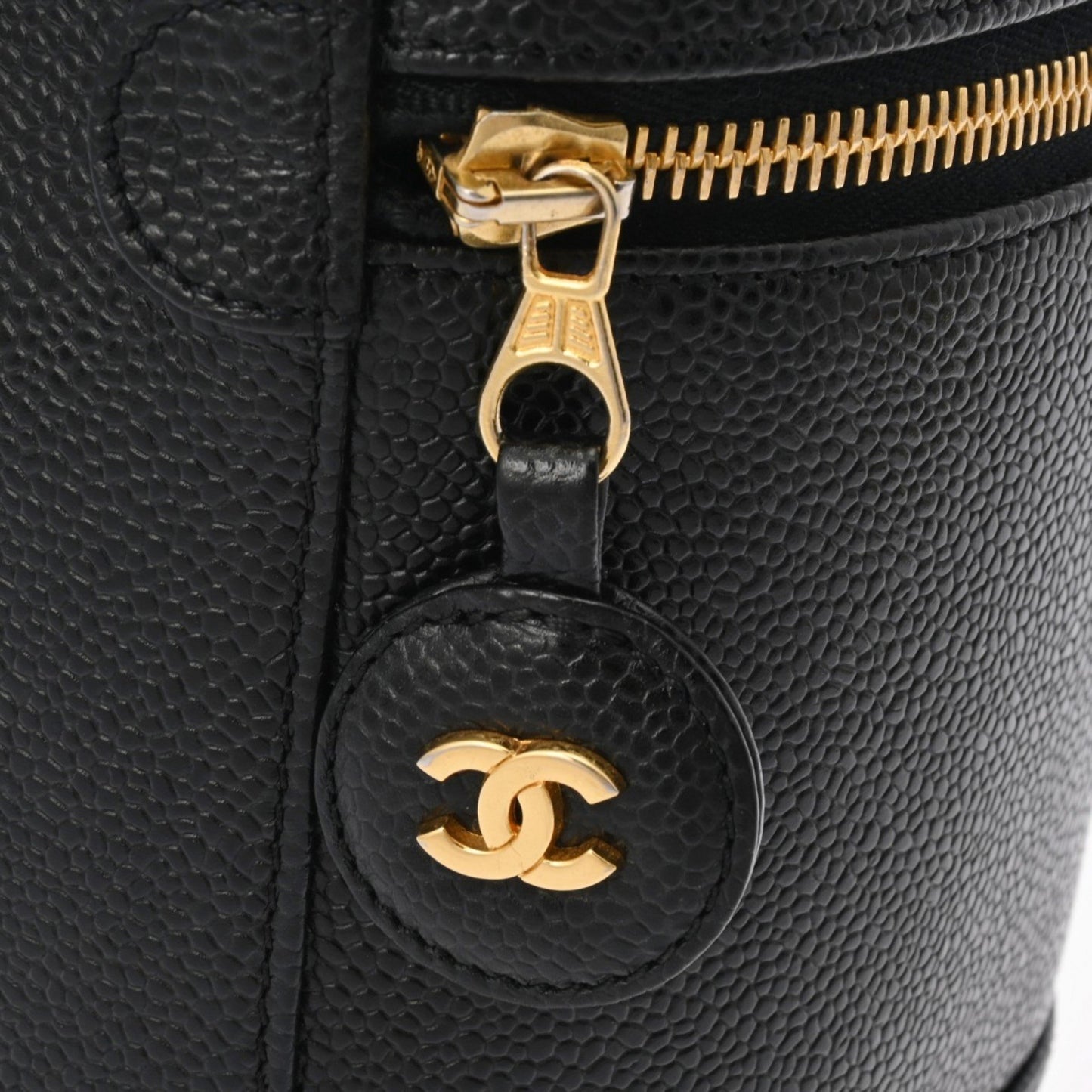 Chanel Vanity