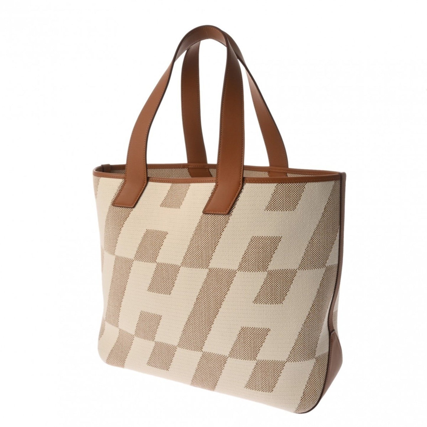 Hermès Cabas