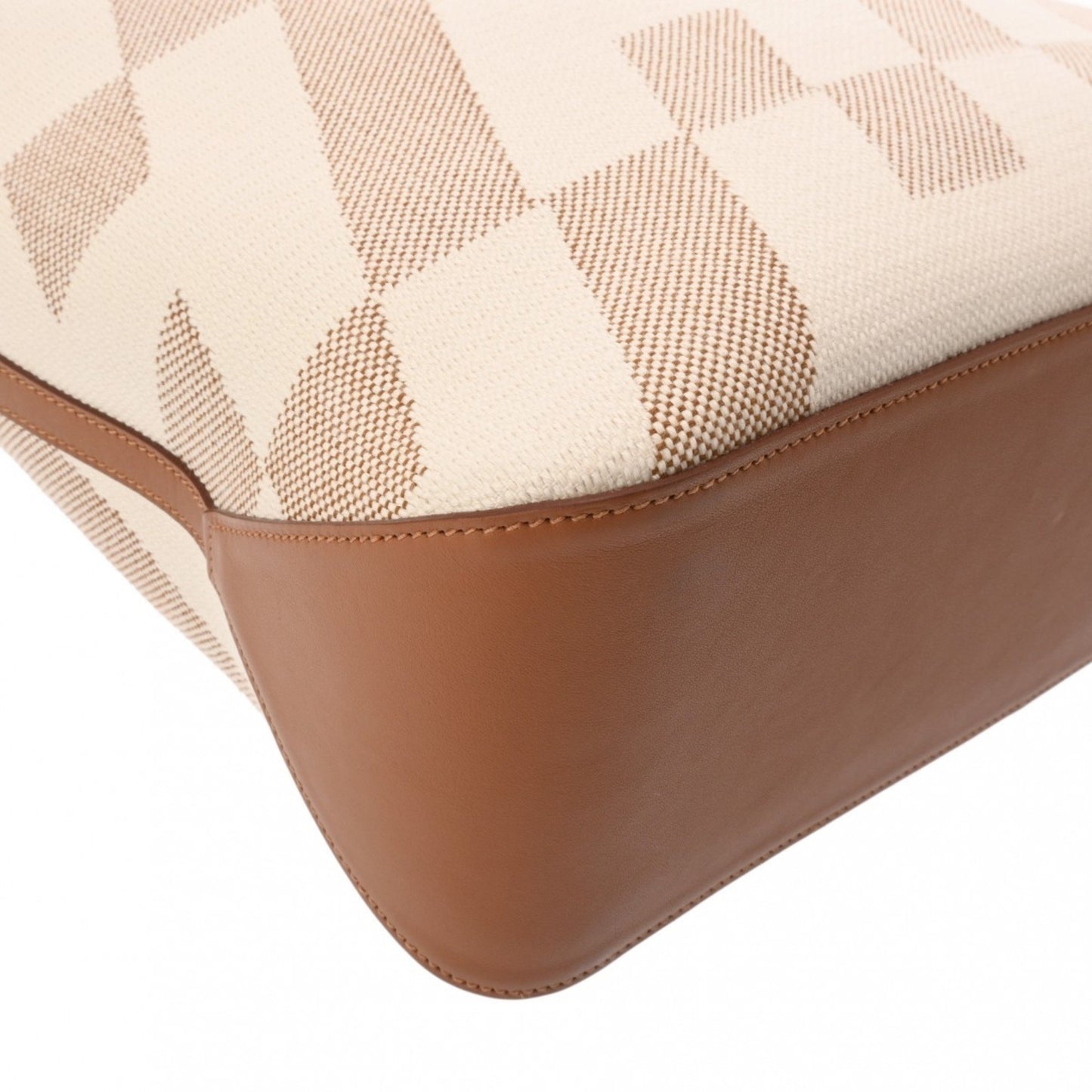 Hermès Cabas