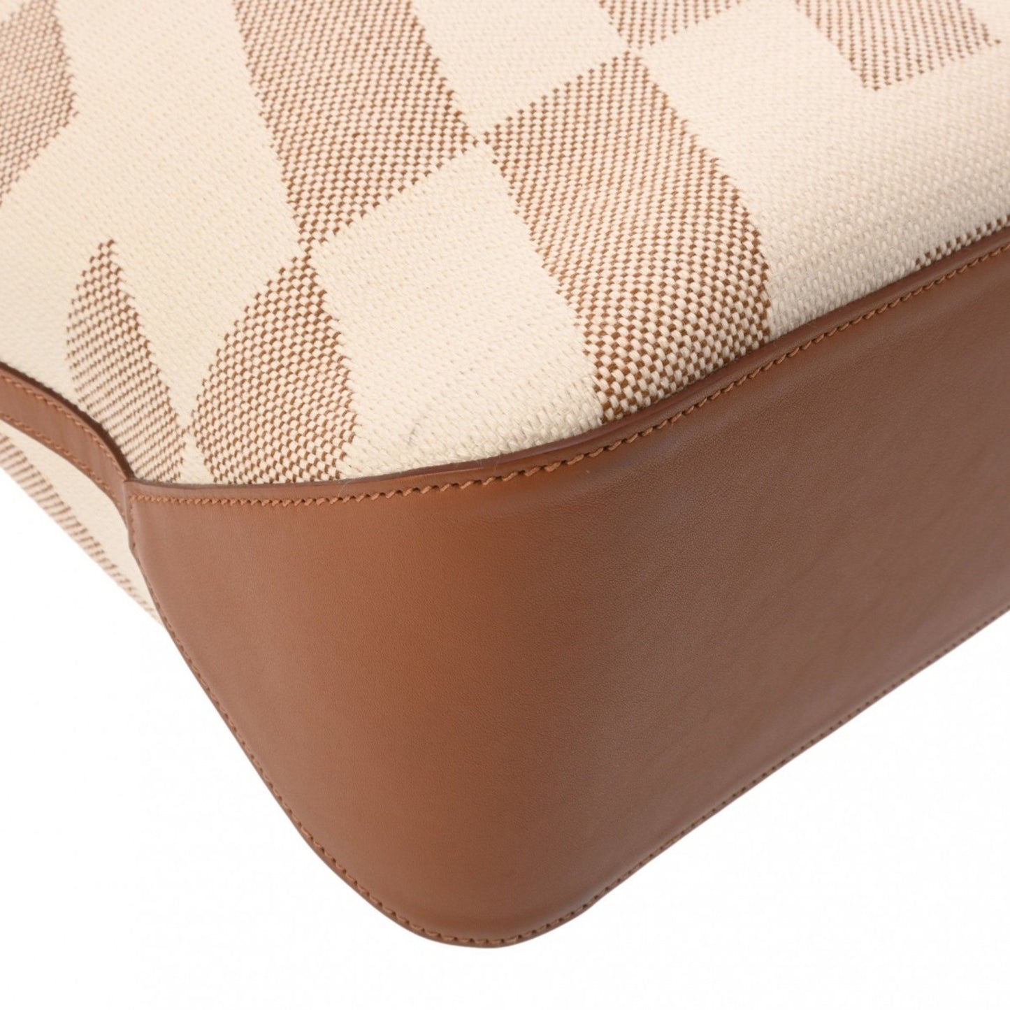 Hermès Cabas