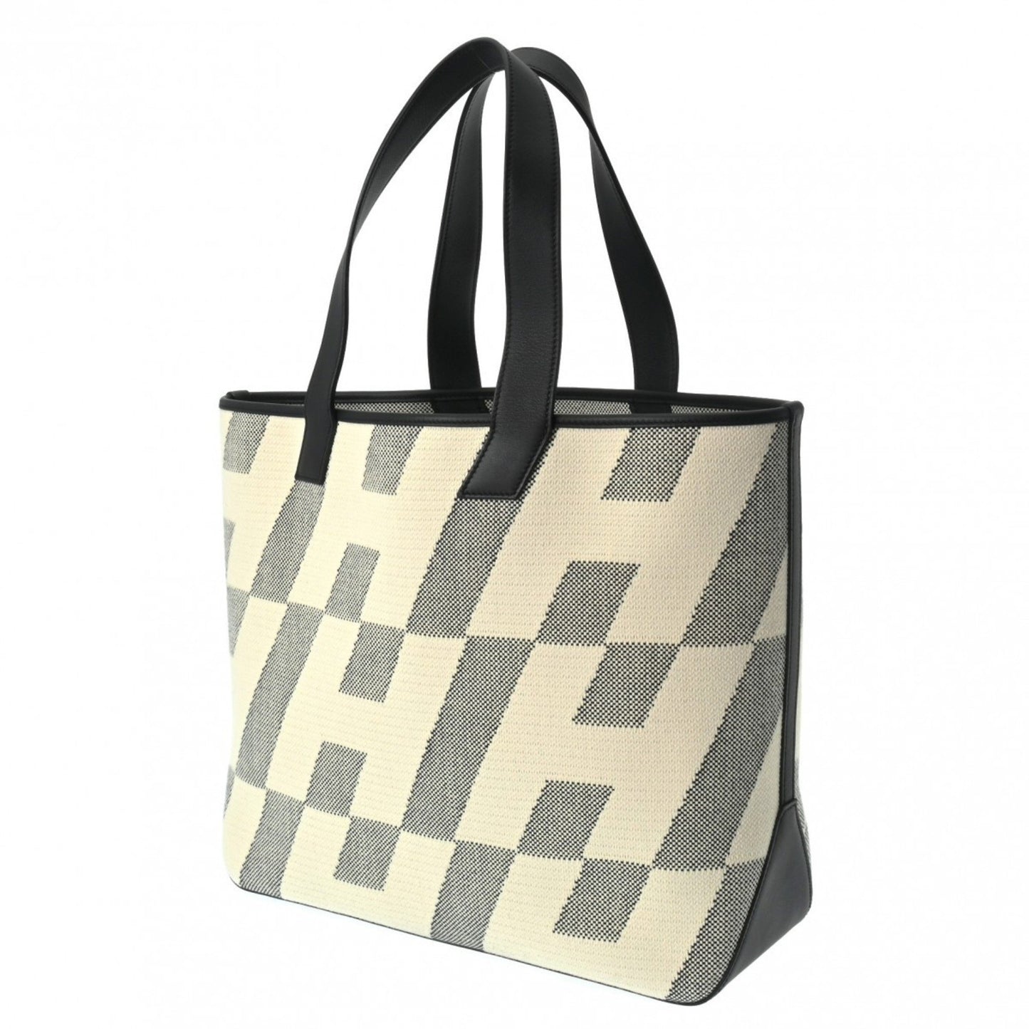 Hermès Cabas