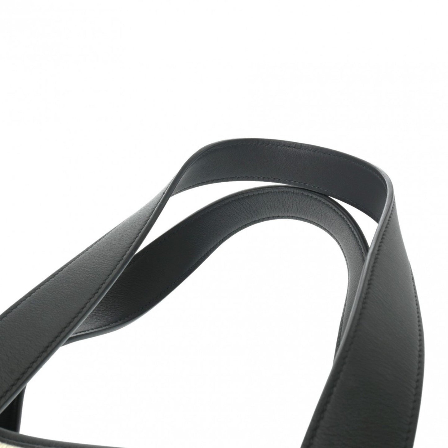 Hermès Cabas