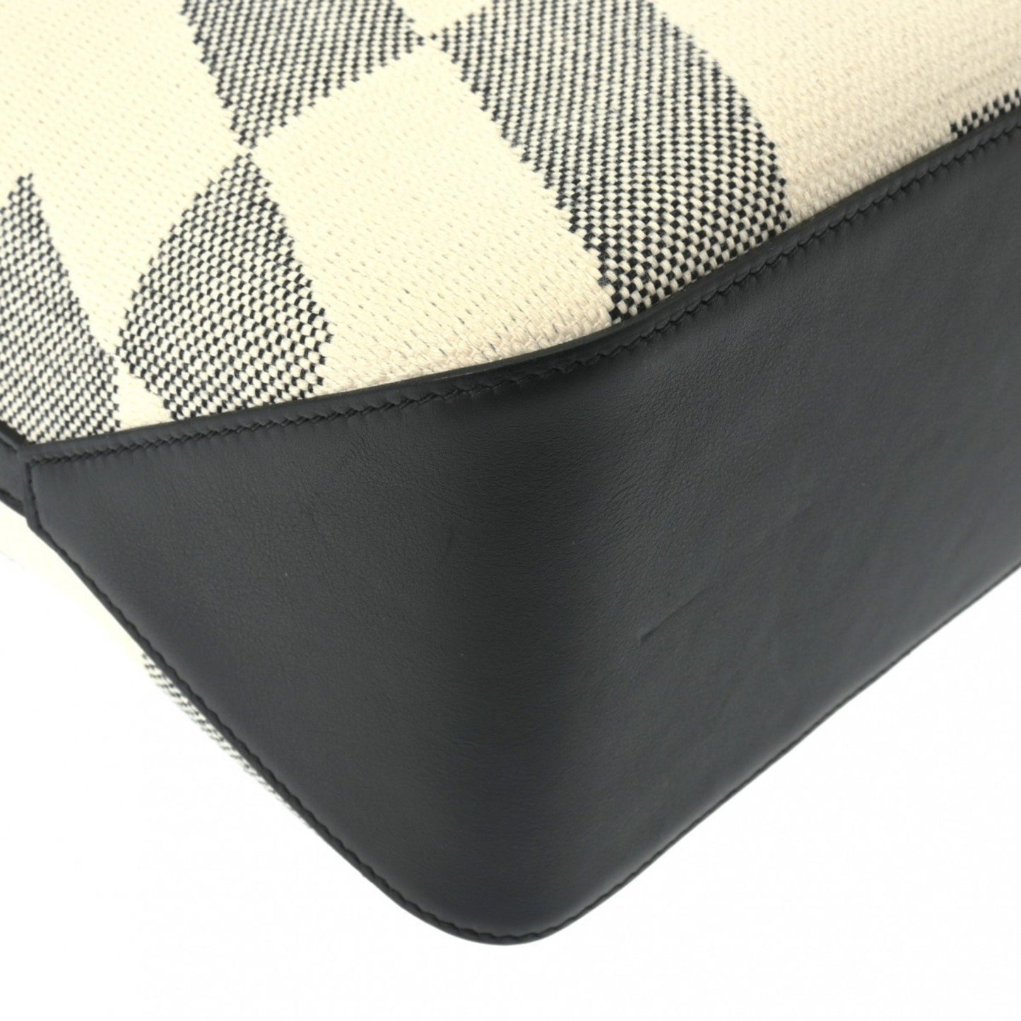 Hermès Cabas