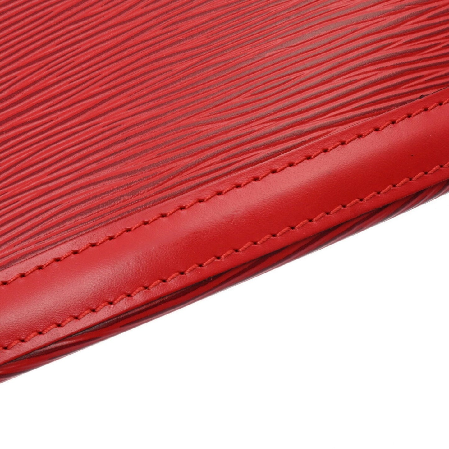 Louis Vuitton Cluny