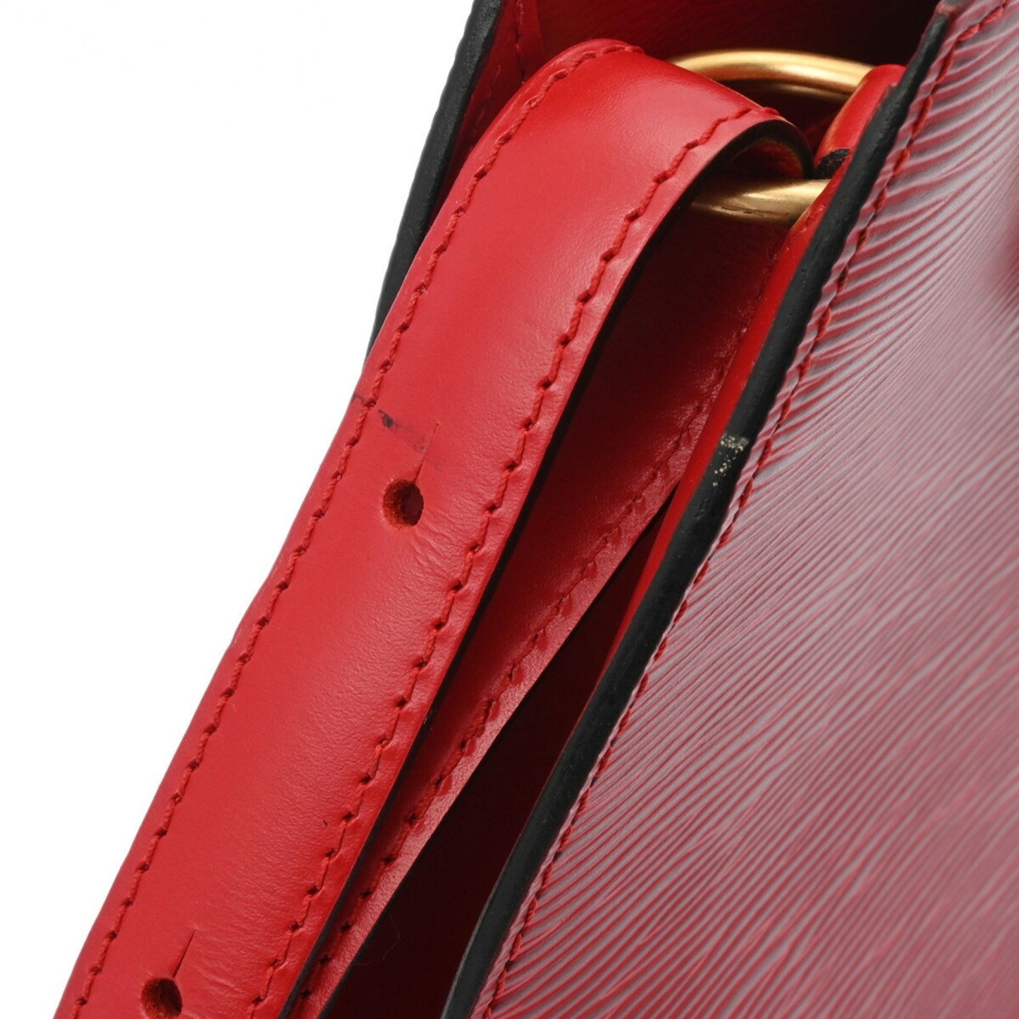 Louis Vuitton Cluny