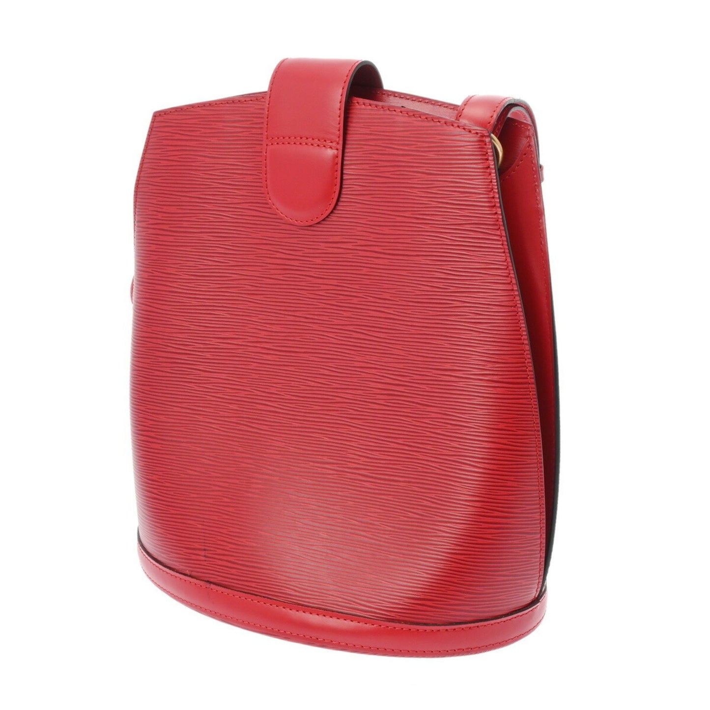 Louis Vuitton Cluny