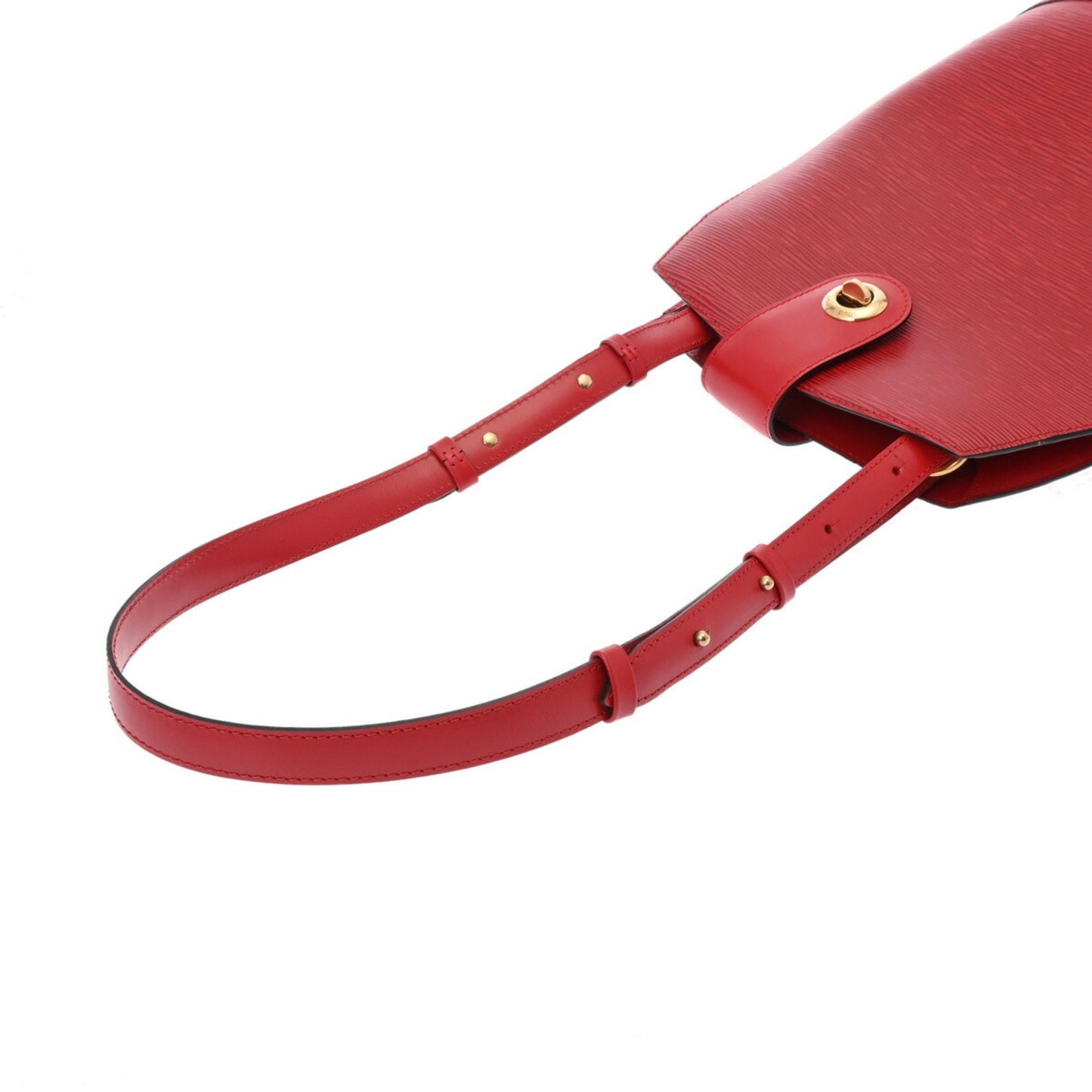 Louis Vuitton Cluny