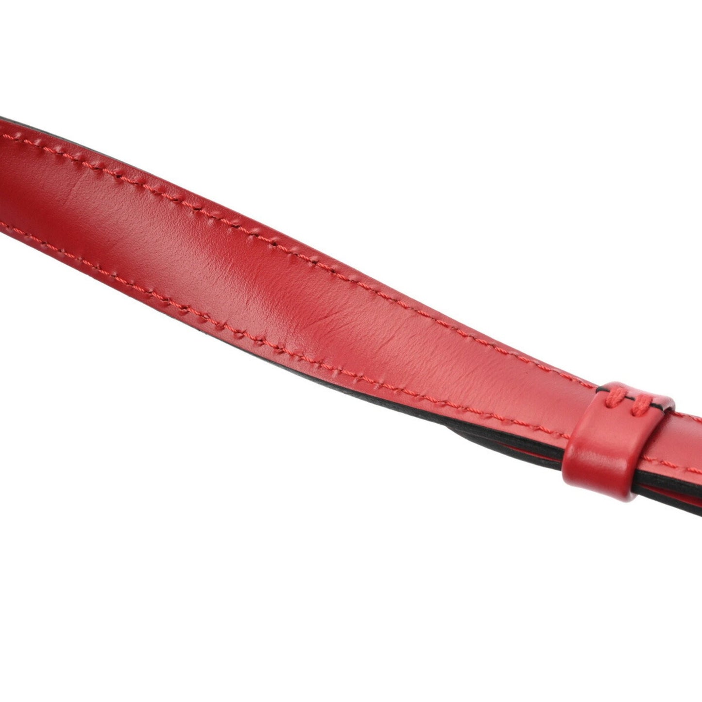 Louis Vuitton Cluny