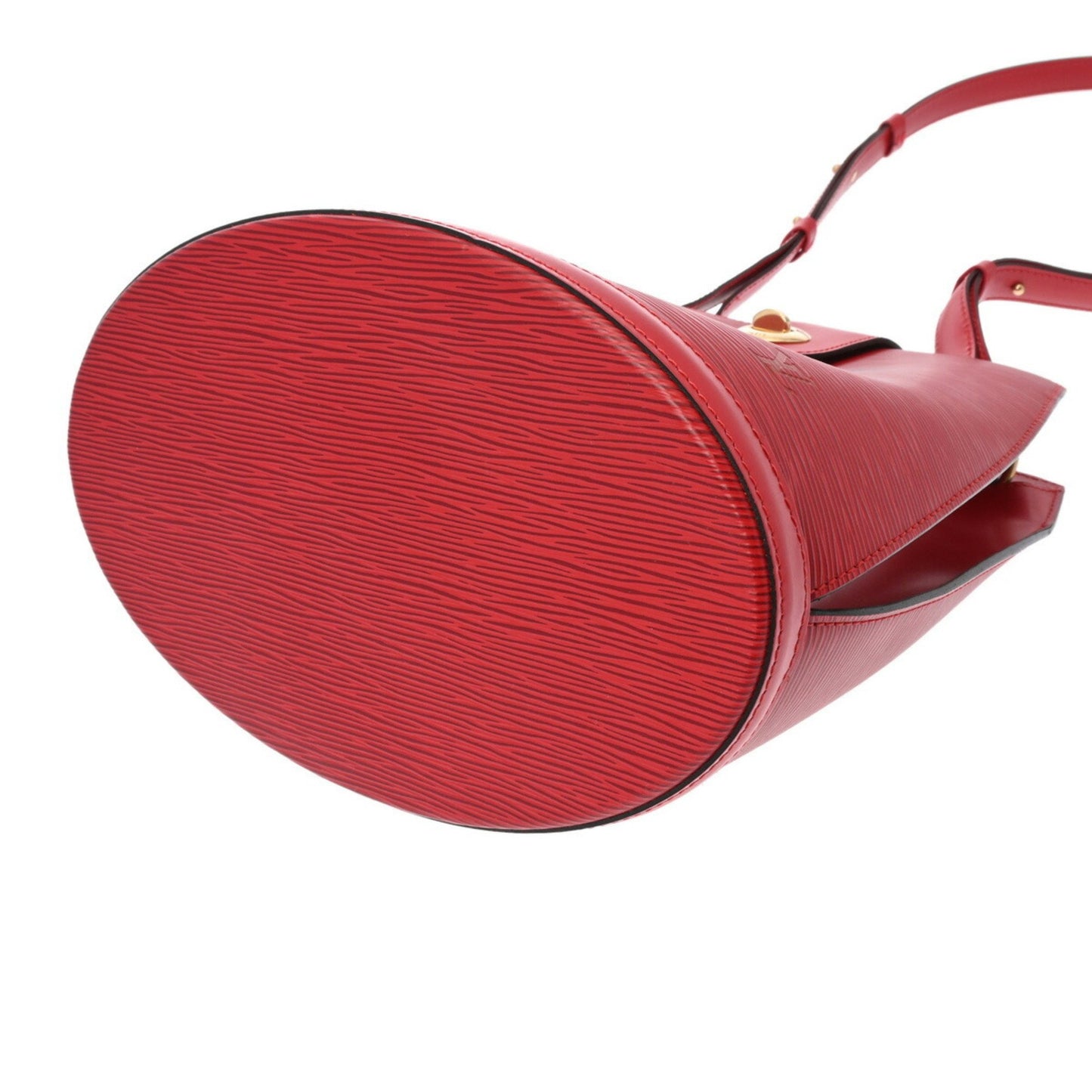 Louis Vuitton Cluny