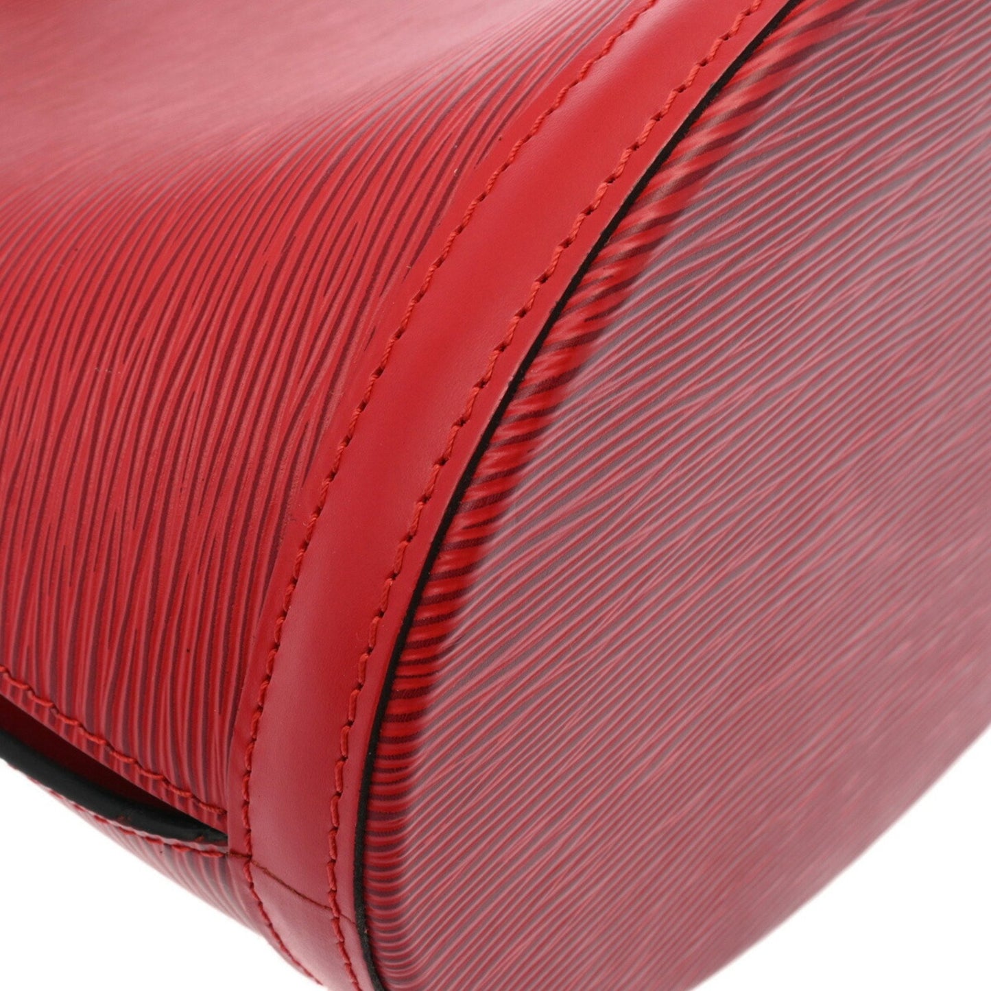 Louis Vuitton Cluny