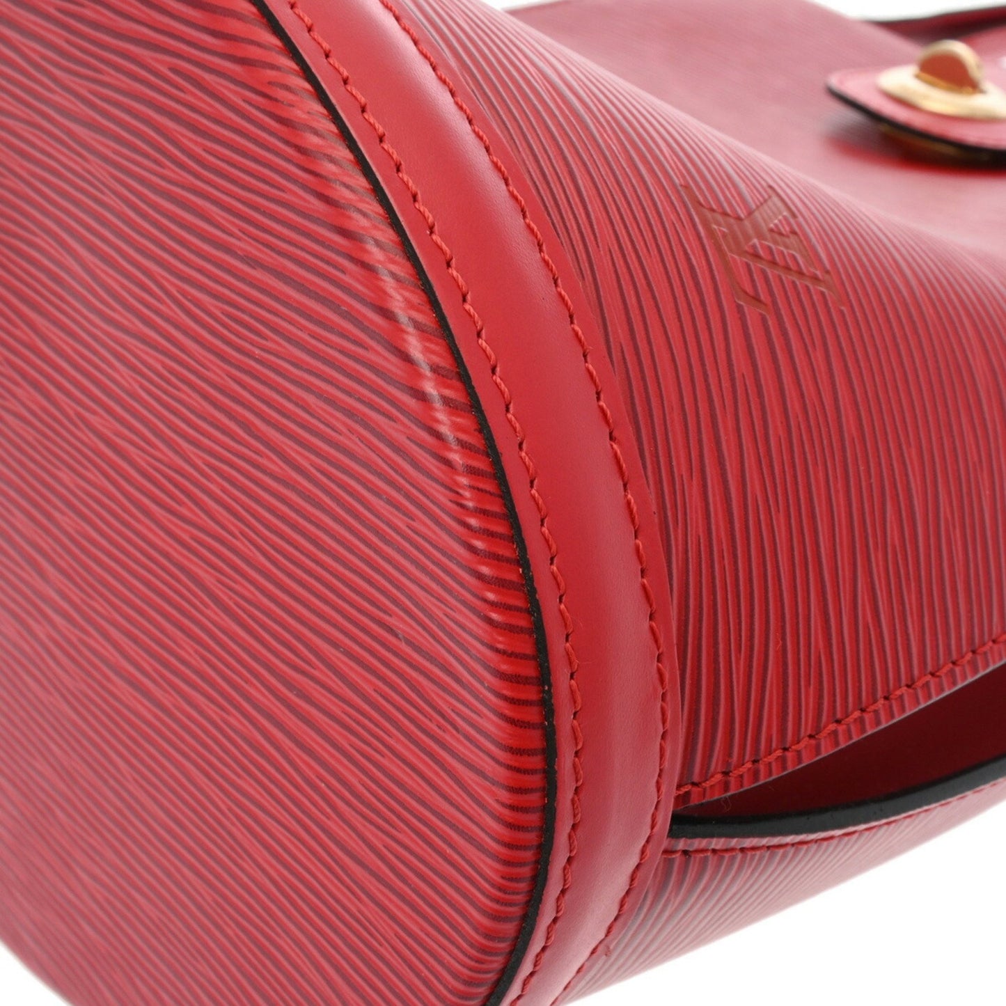 Louis Vuitton Cluny