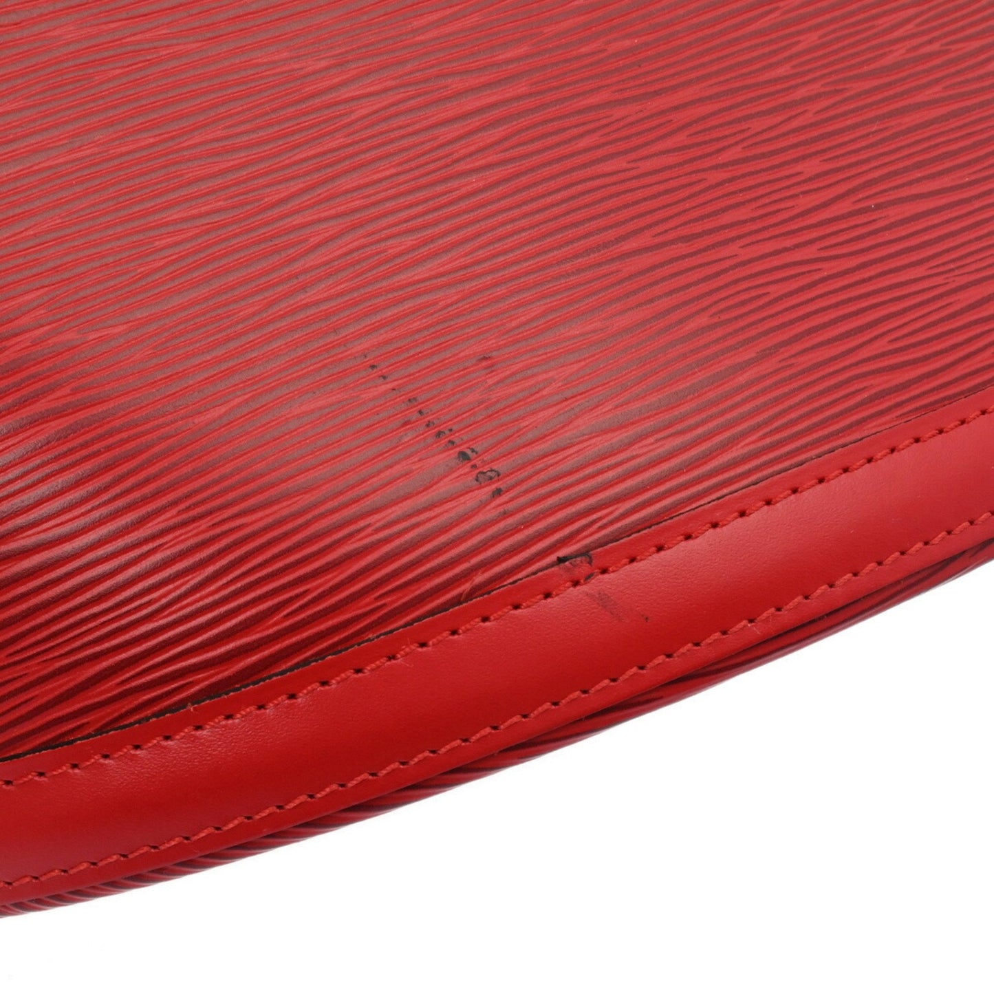 Louis Vuitton Cluny
