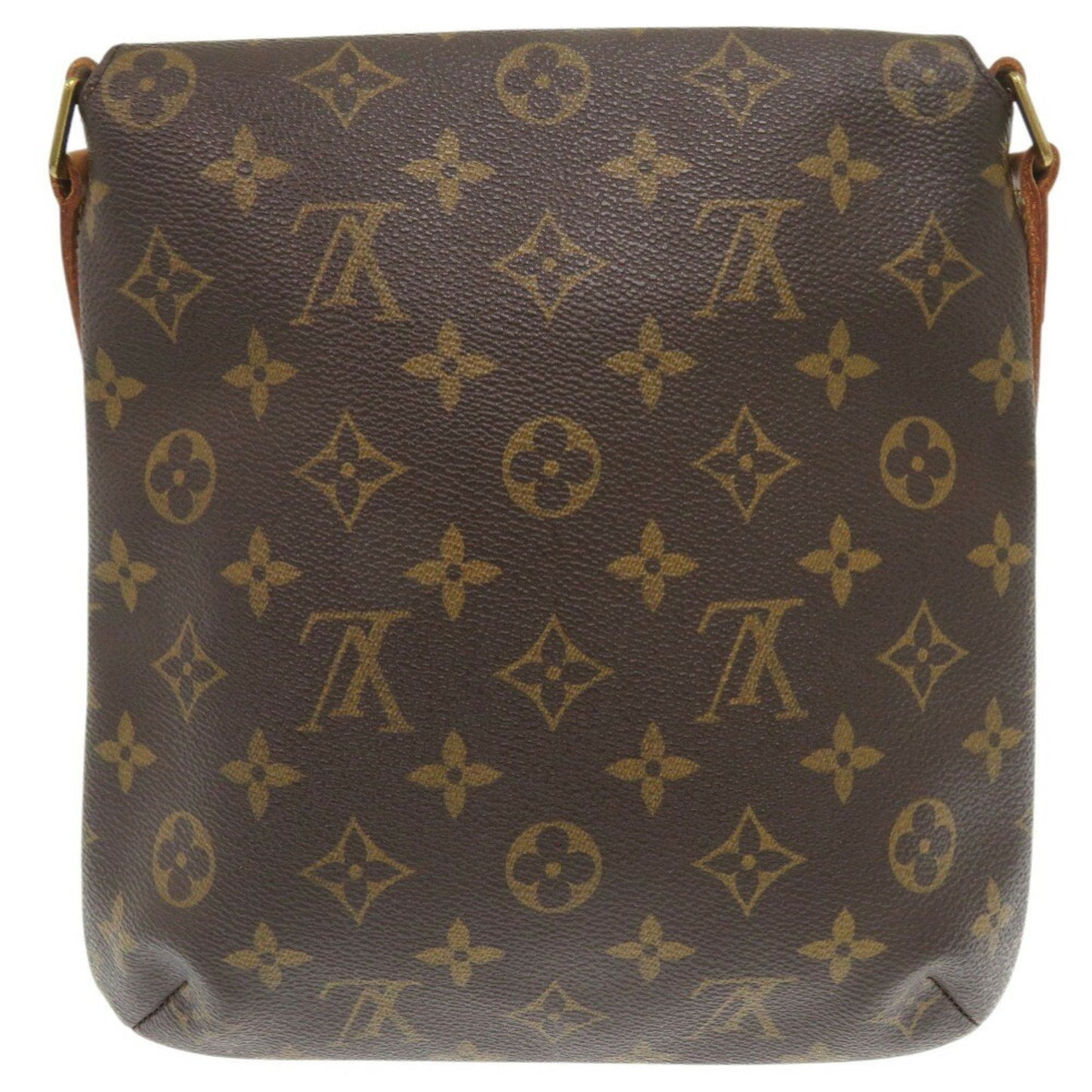 Louis Vuitton Musette Salsa