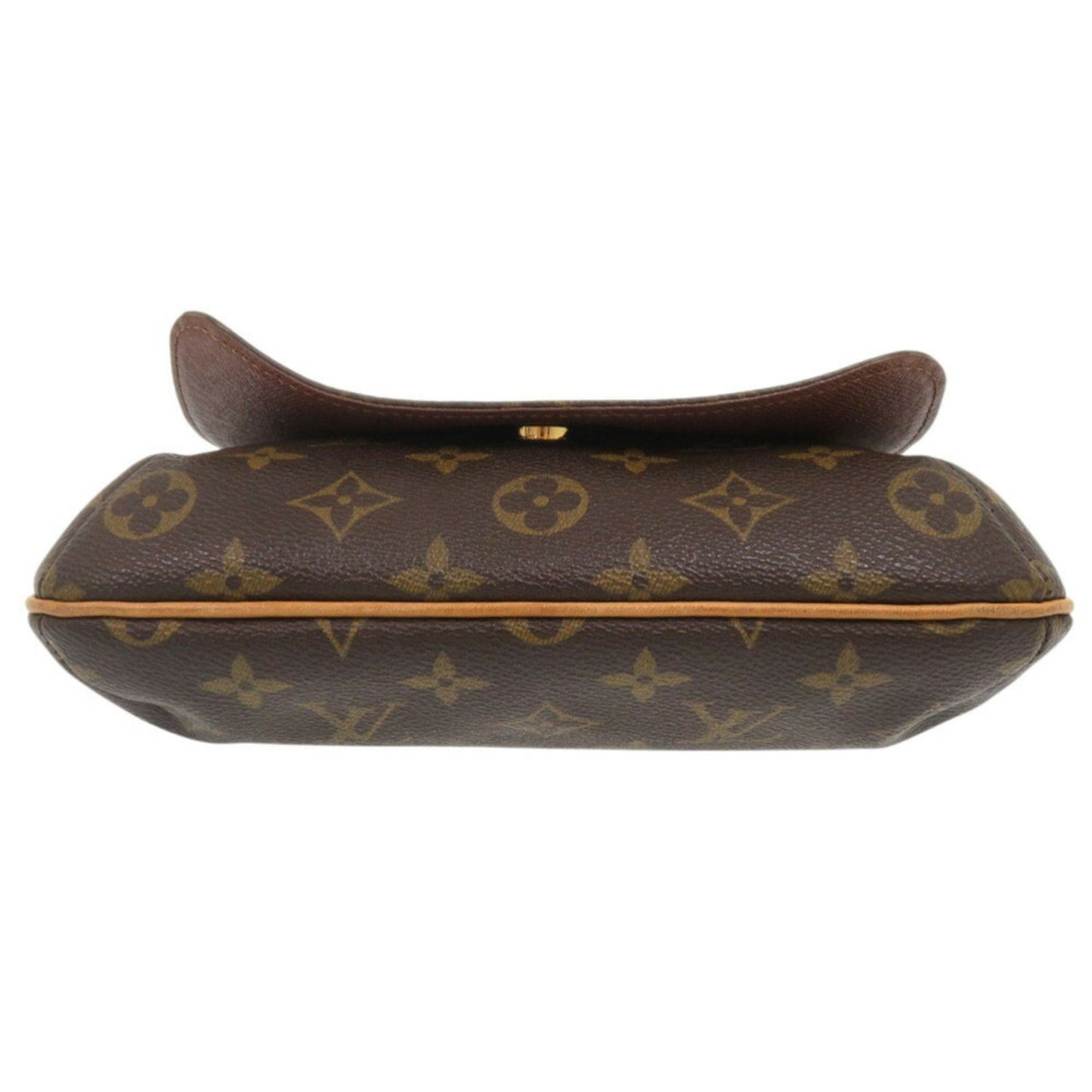 Louis Vuitton Musette Salsa