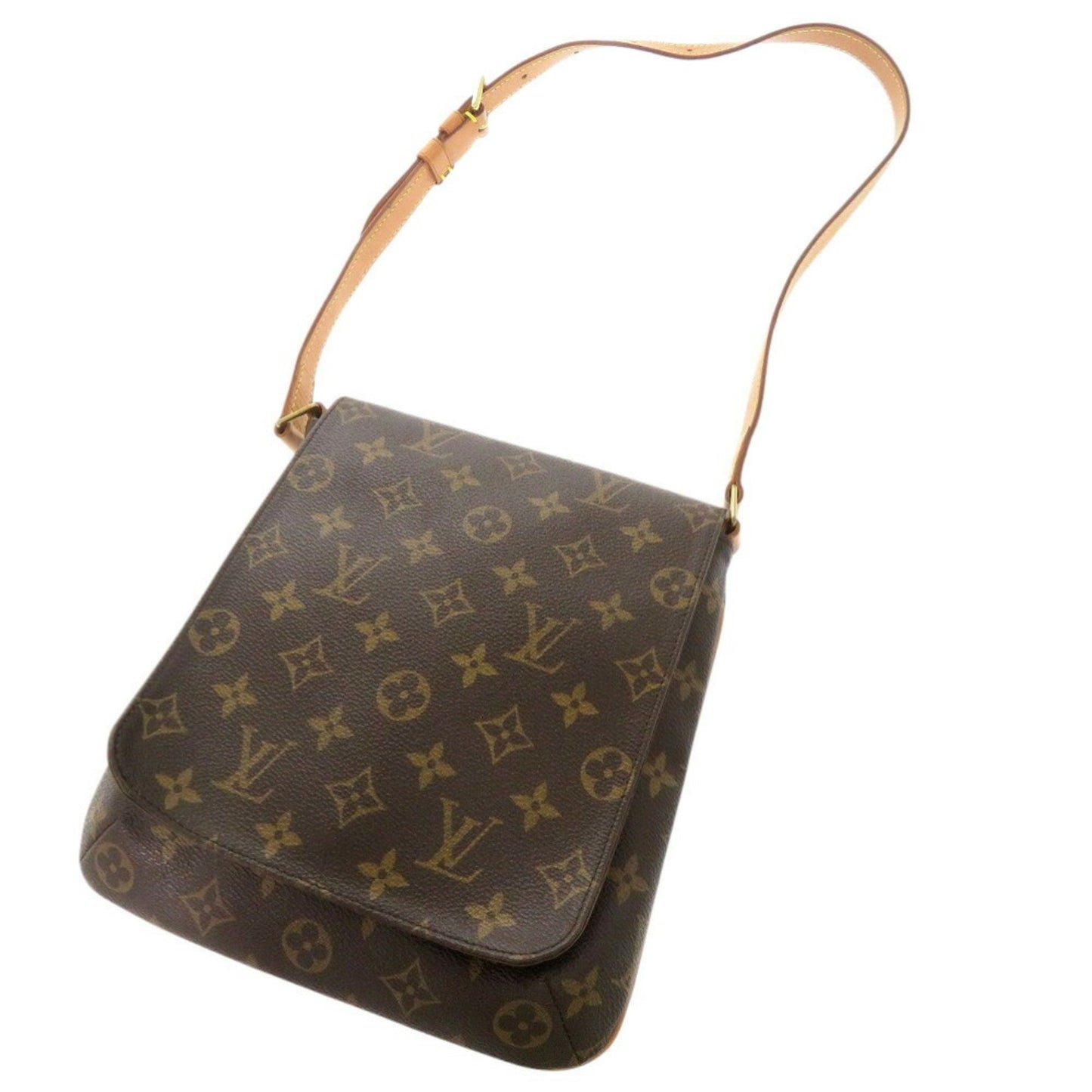 Louis Vuitton Musette Salsa