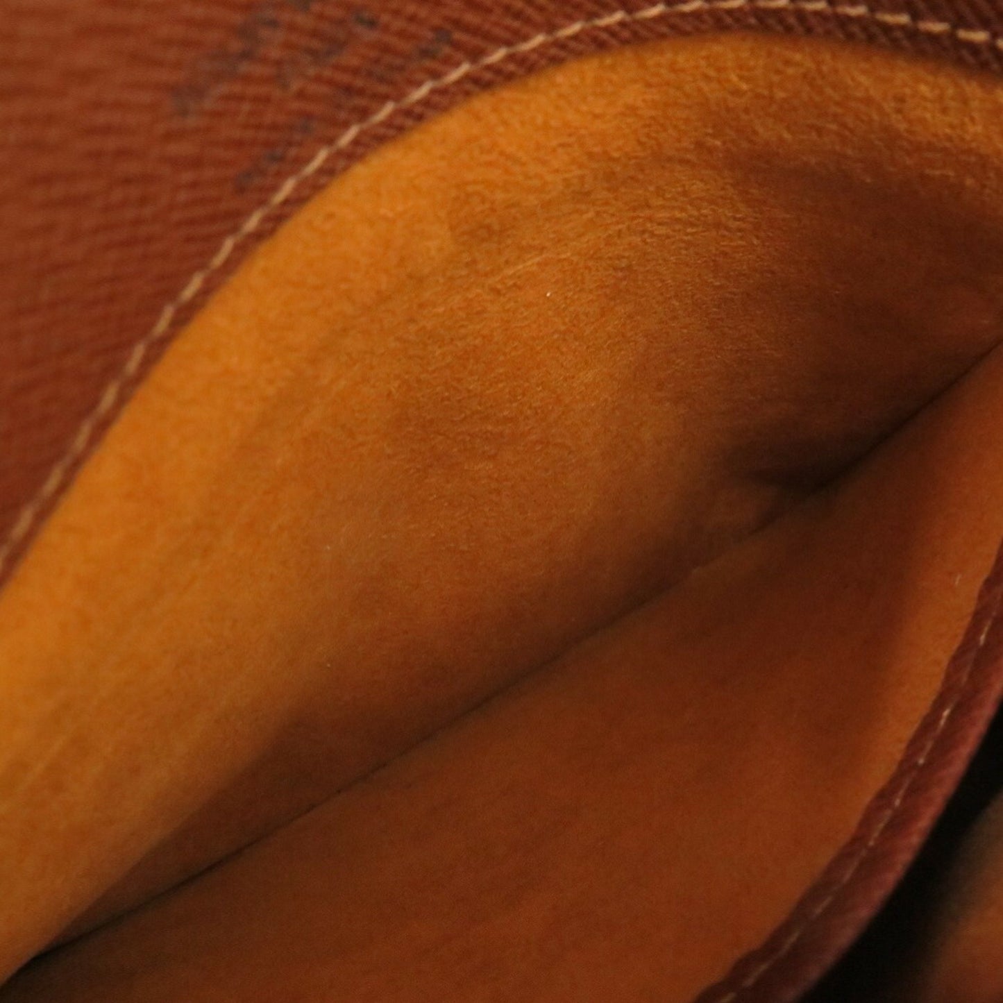 Louis Vuitton Musette Salsa
