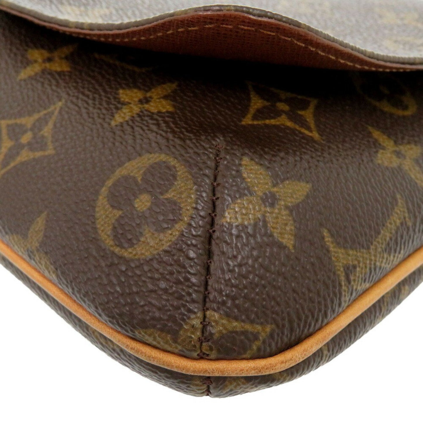 Louis Vuitton Musette Salsa