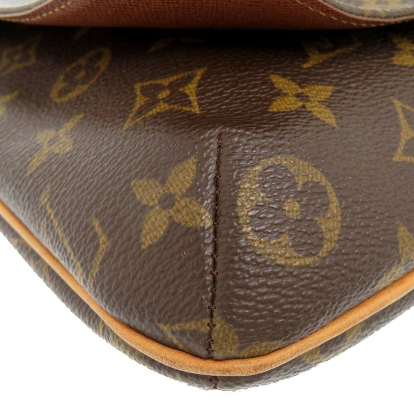 Louis Vuitton Musette Salsa