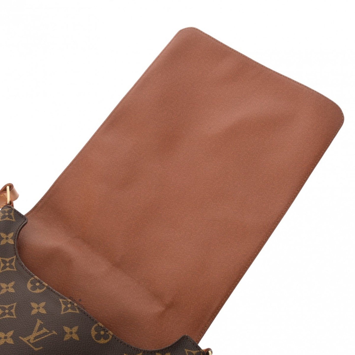 Louis Vuitton Musette