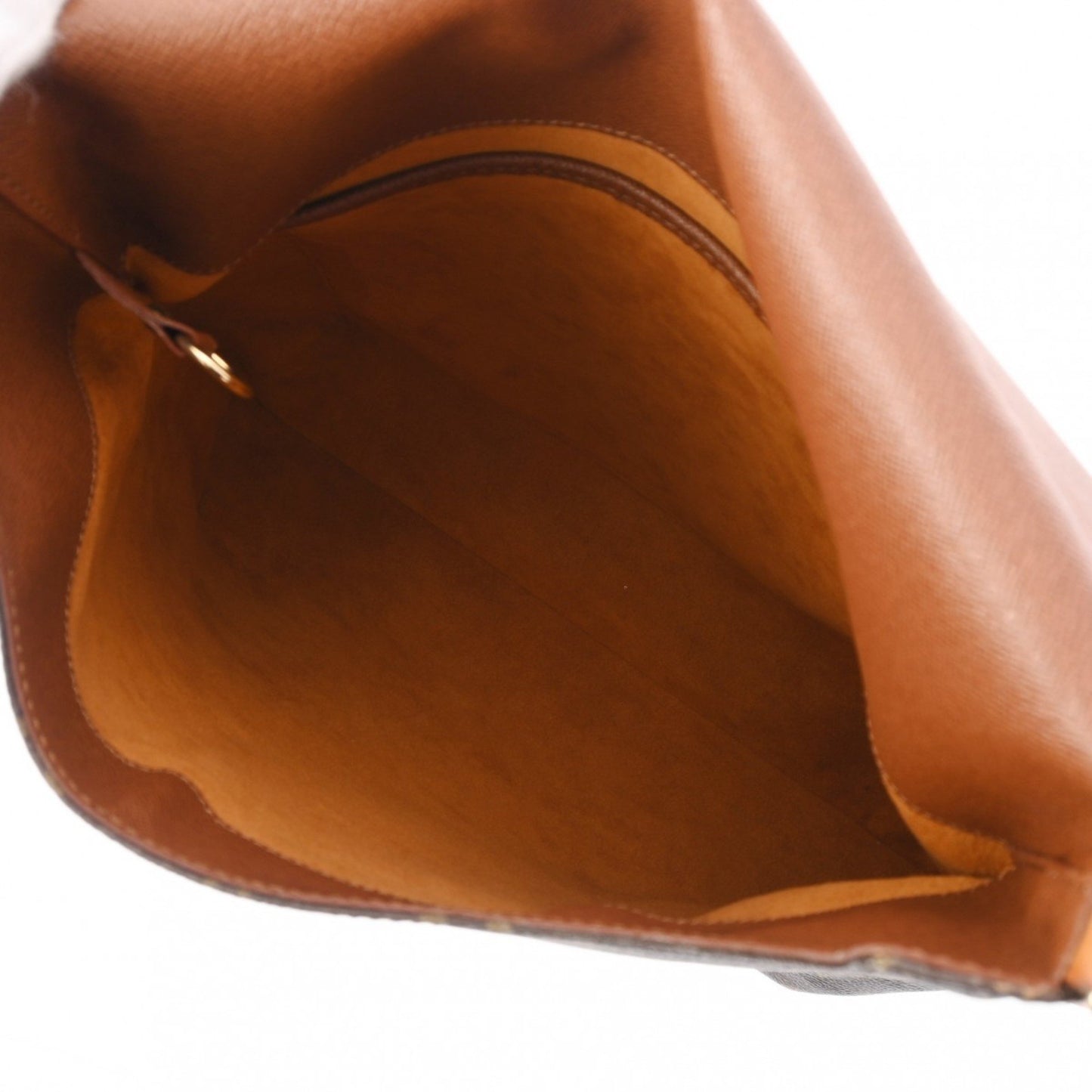 Louis Vuitton Musette