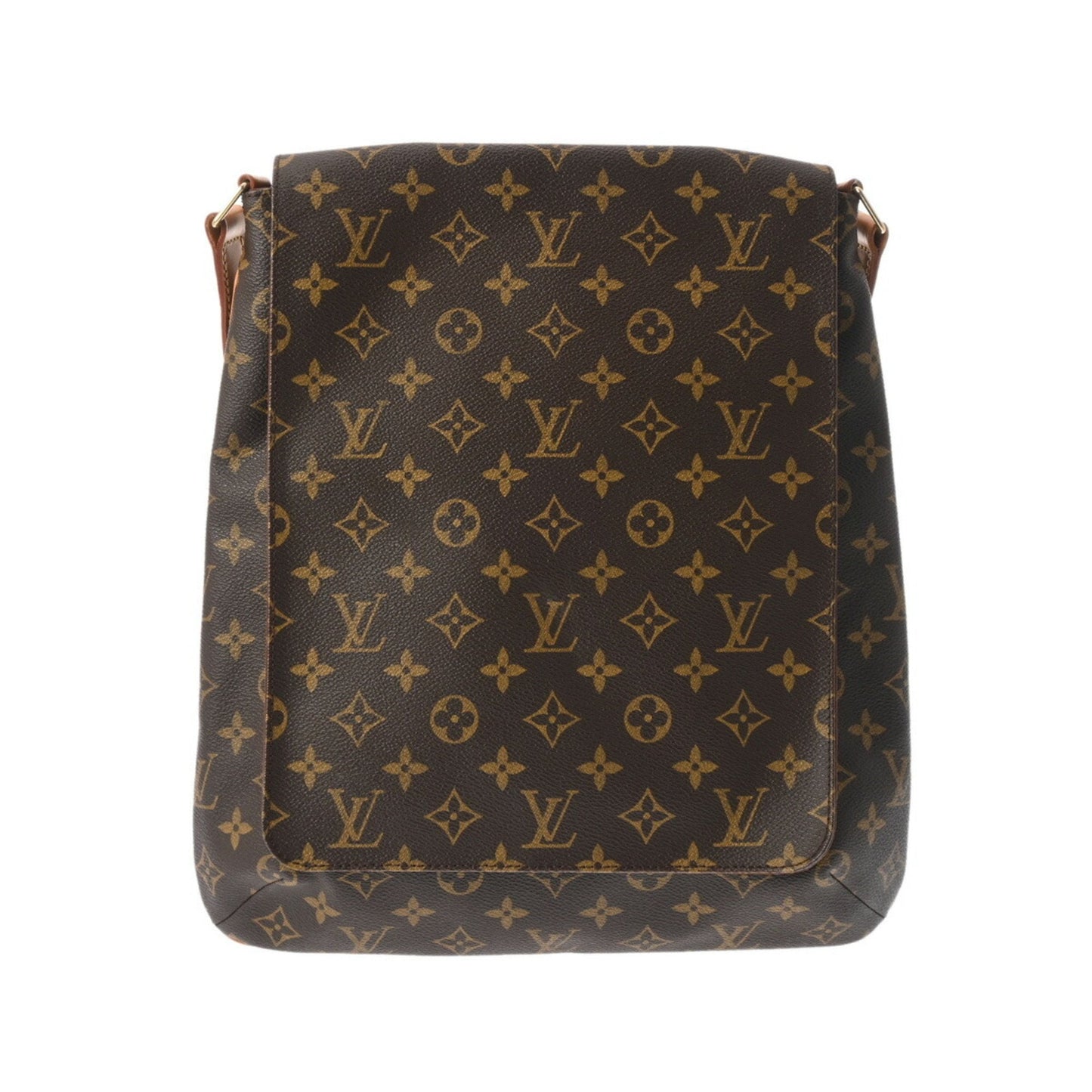 Louis Vuitton Musette
