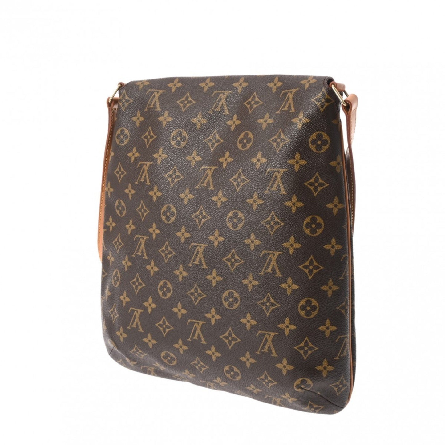 Louis Vuitton Musette