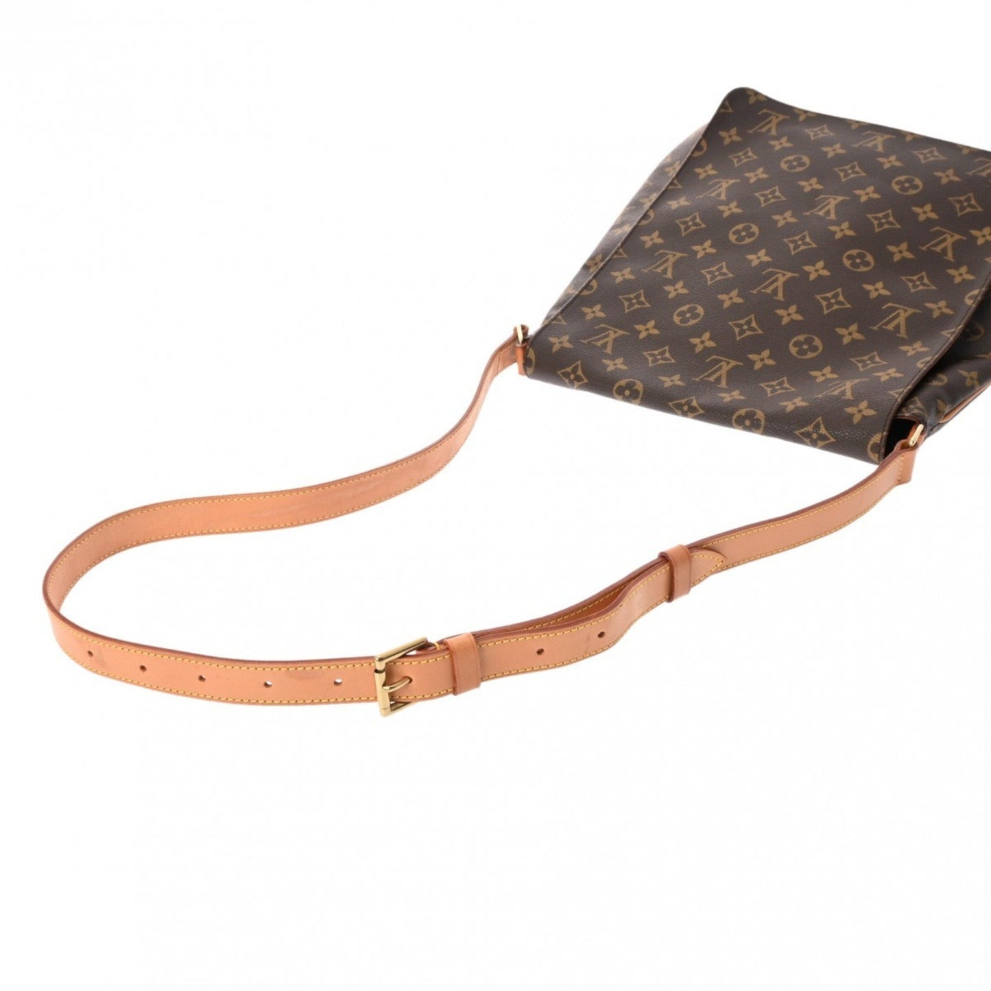 Louis Vuitton Musette