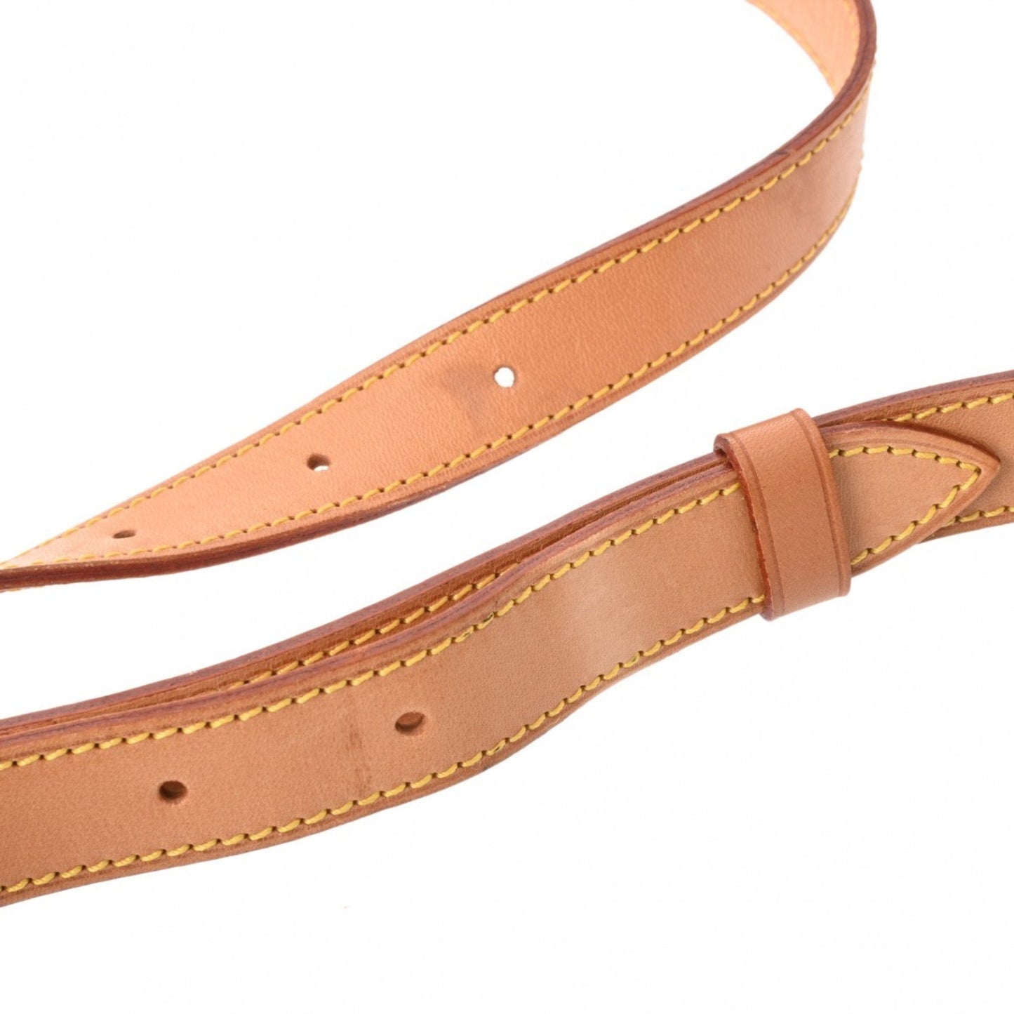 Louis Vuitton Musette