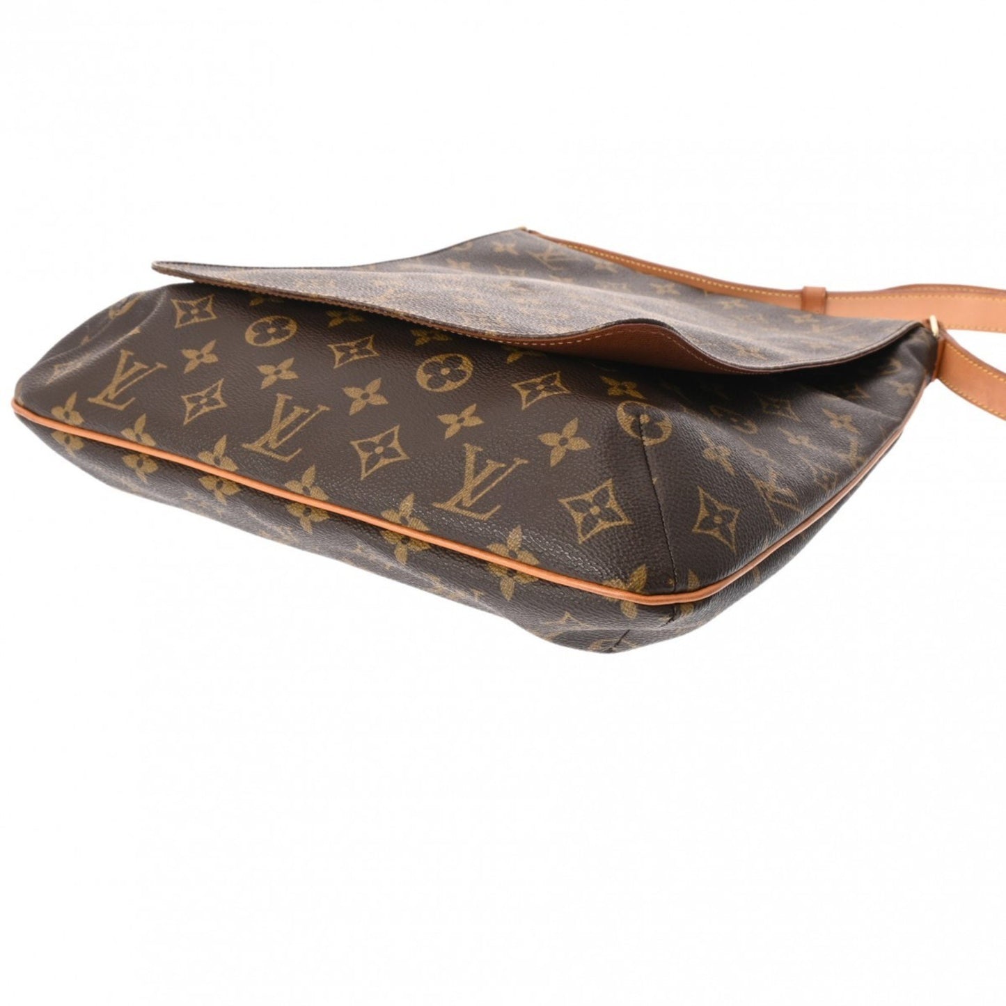 Louis Vuitton Musette