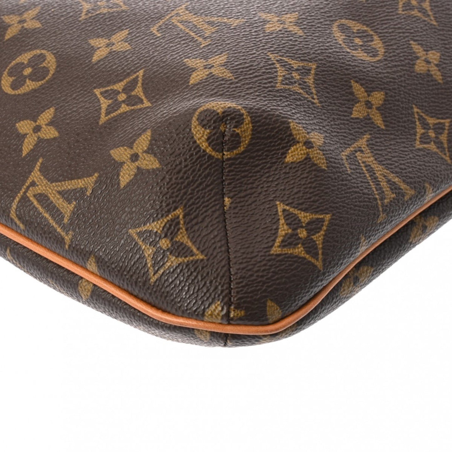 Louis Vuitton Musette