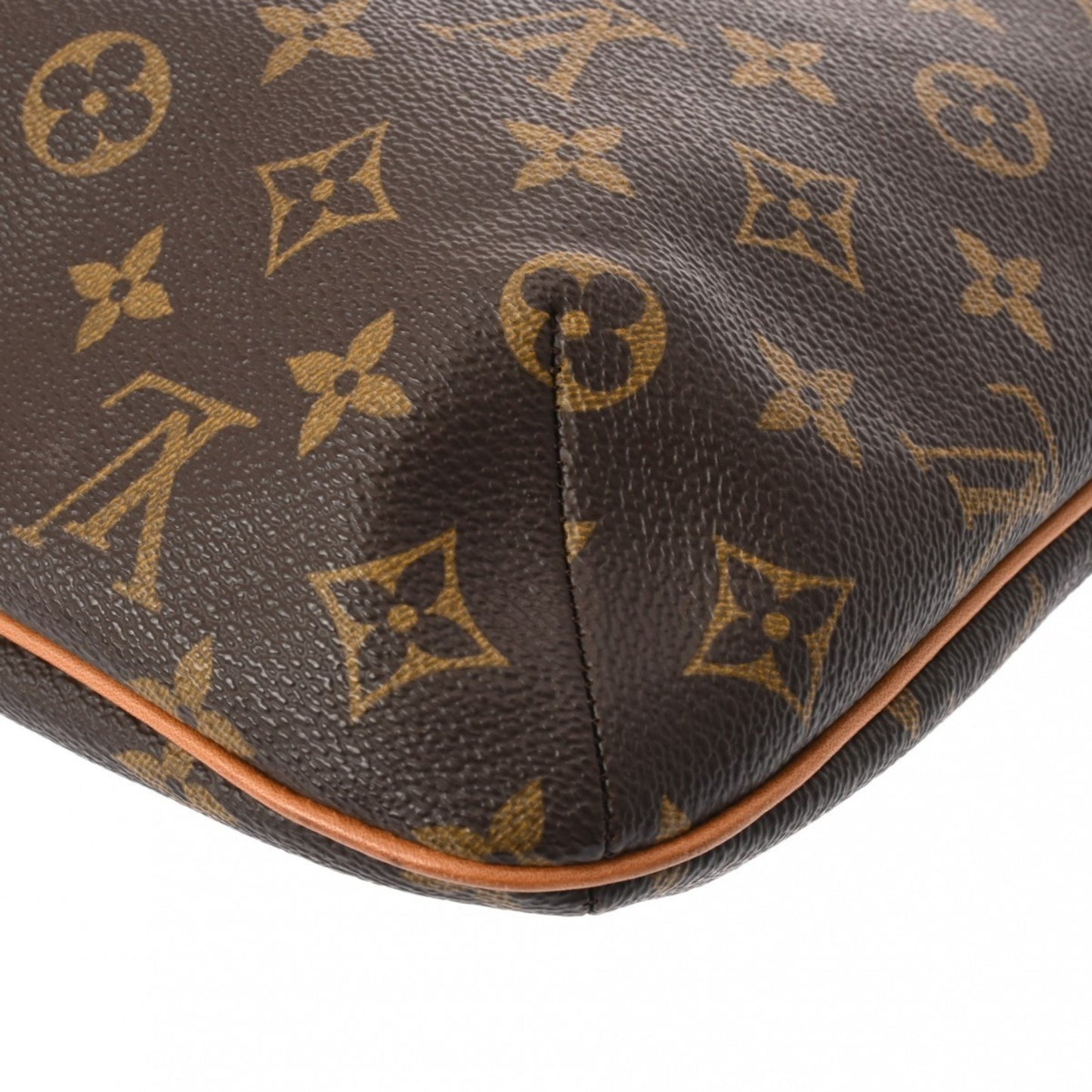 Louis Vuitton Musette