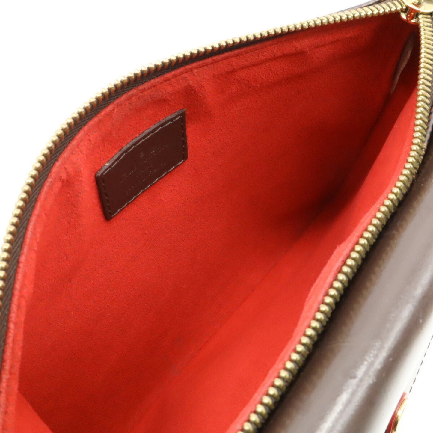 Louis Vuitton Twice