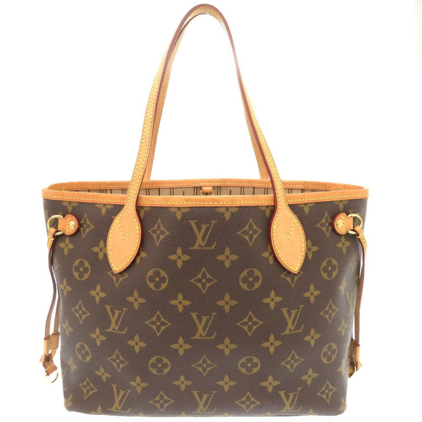 Louis Vuitton Neverfull PM