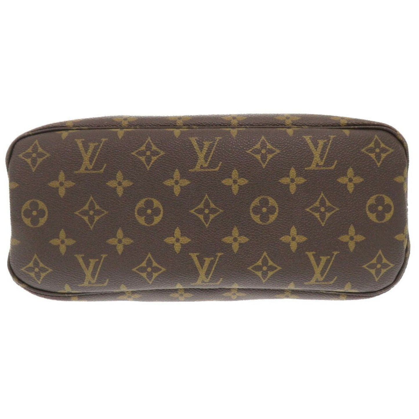 Louis Vuitton Neverfull PM